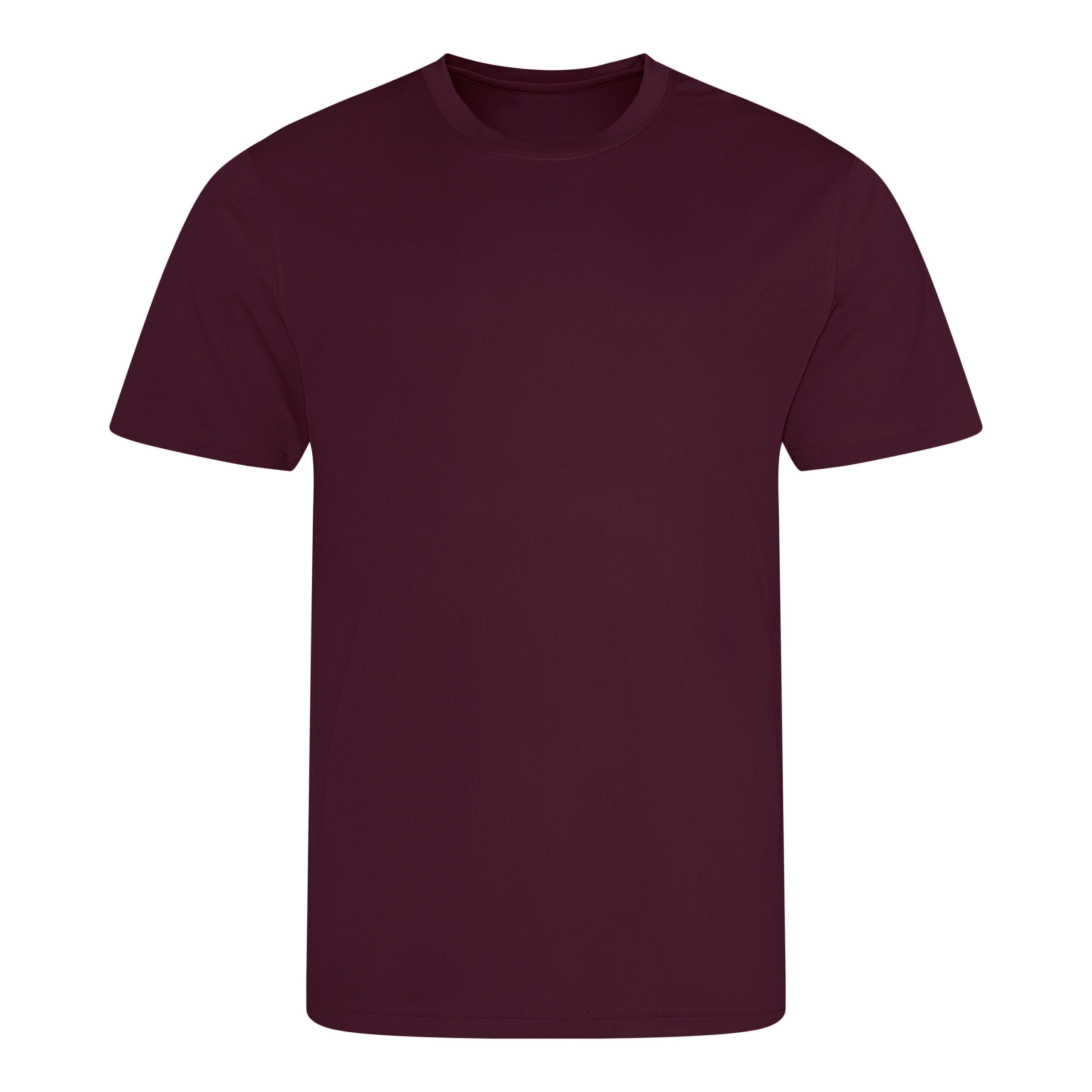 Photograph of the product in the colour BURGUNDY to showcase it.