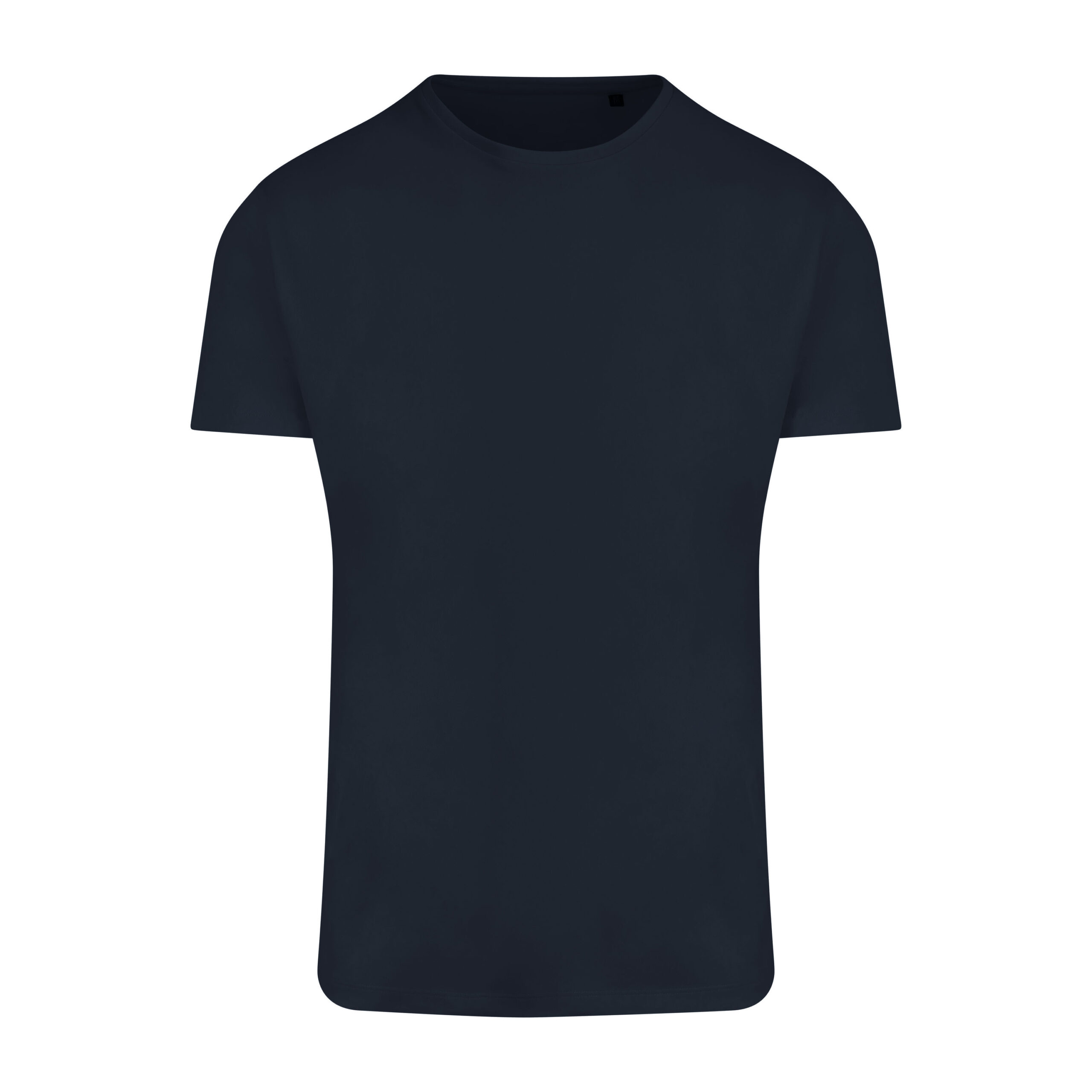 Photograph of the product in the colour FRENCH NAVY to showcase it.