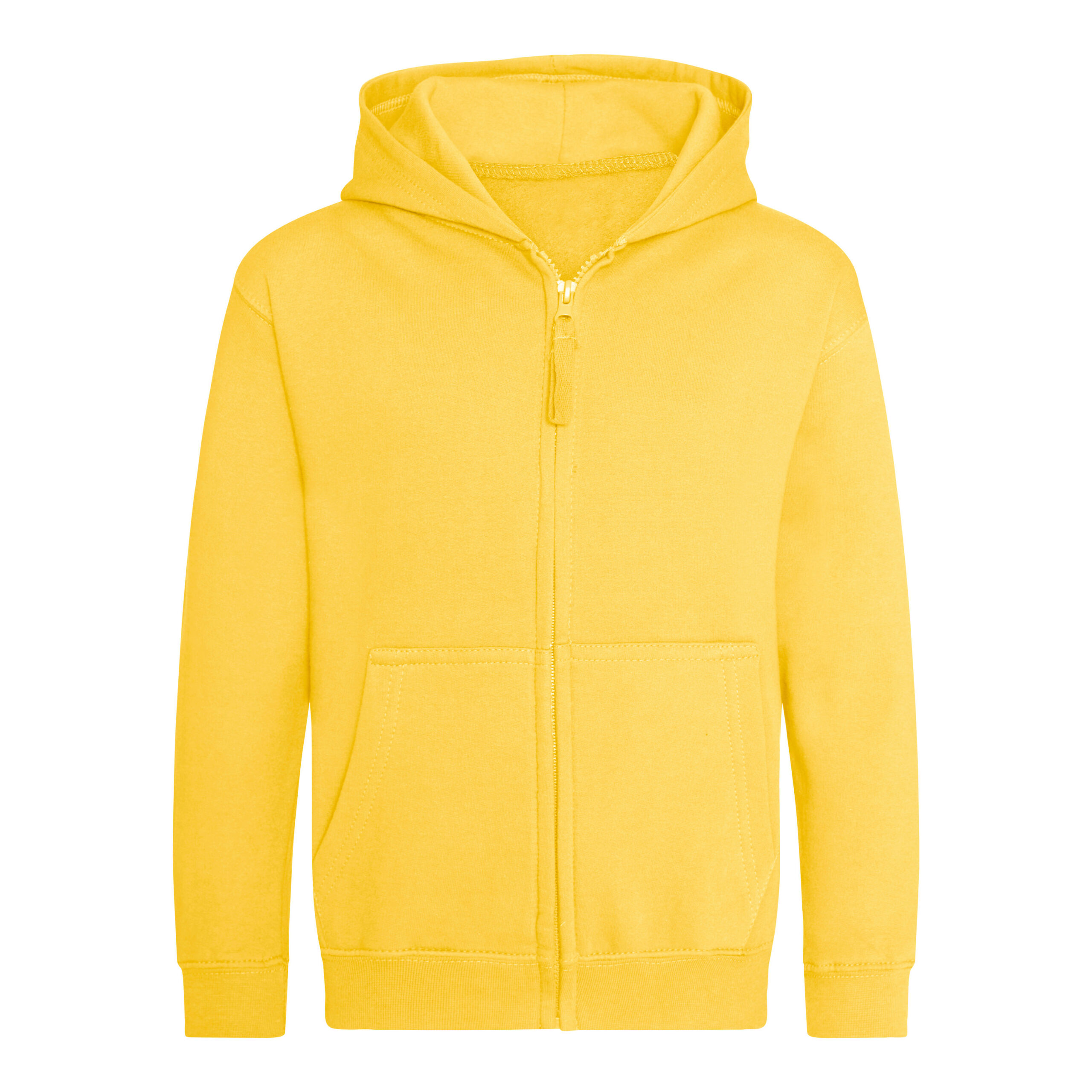Photograph of the product in the colour SUN YELLOW to showcase it.