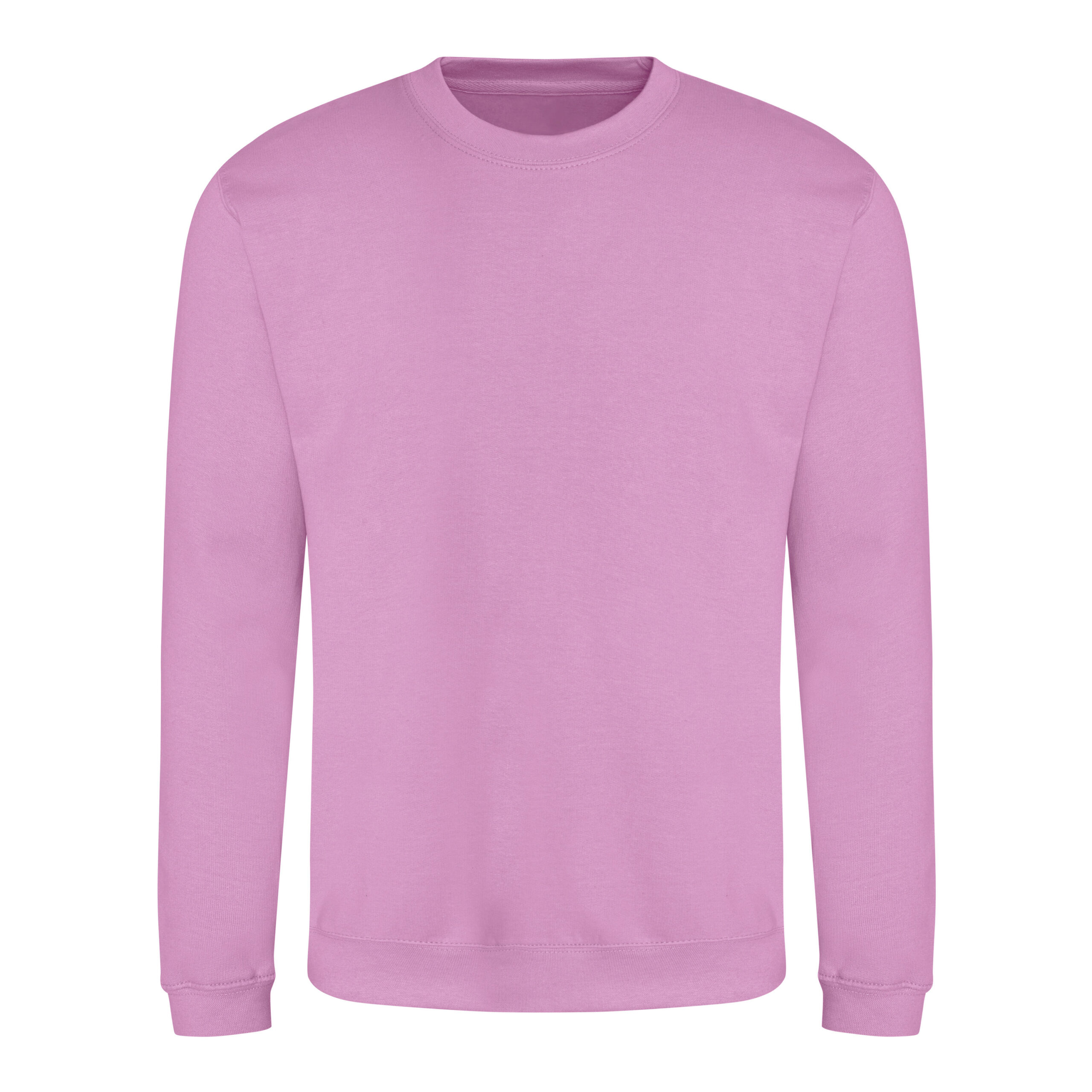 Photograph of the product in the colour LAVENDER to showcase it.