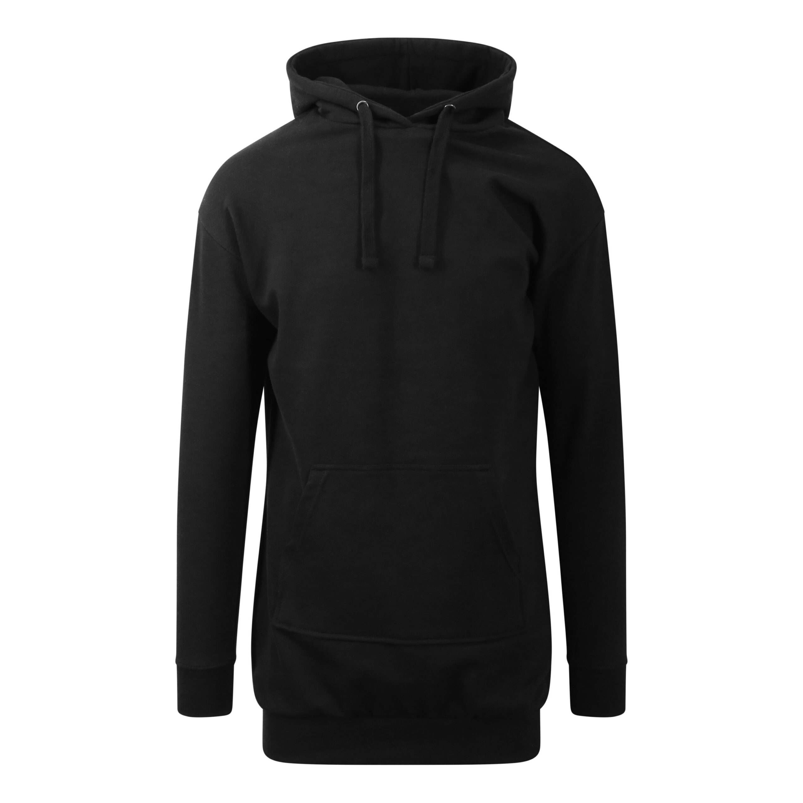 Photograph of the product in the colour JET BLACK to showcase it.