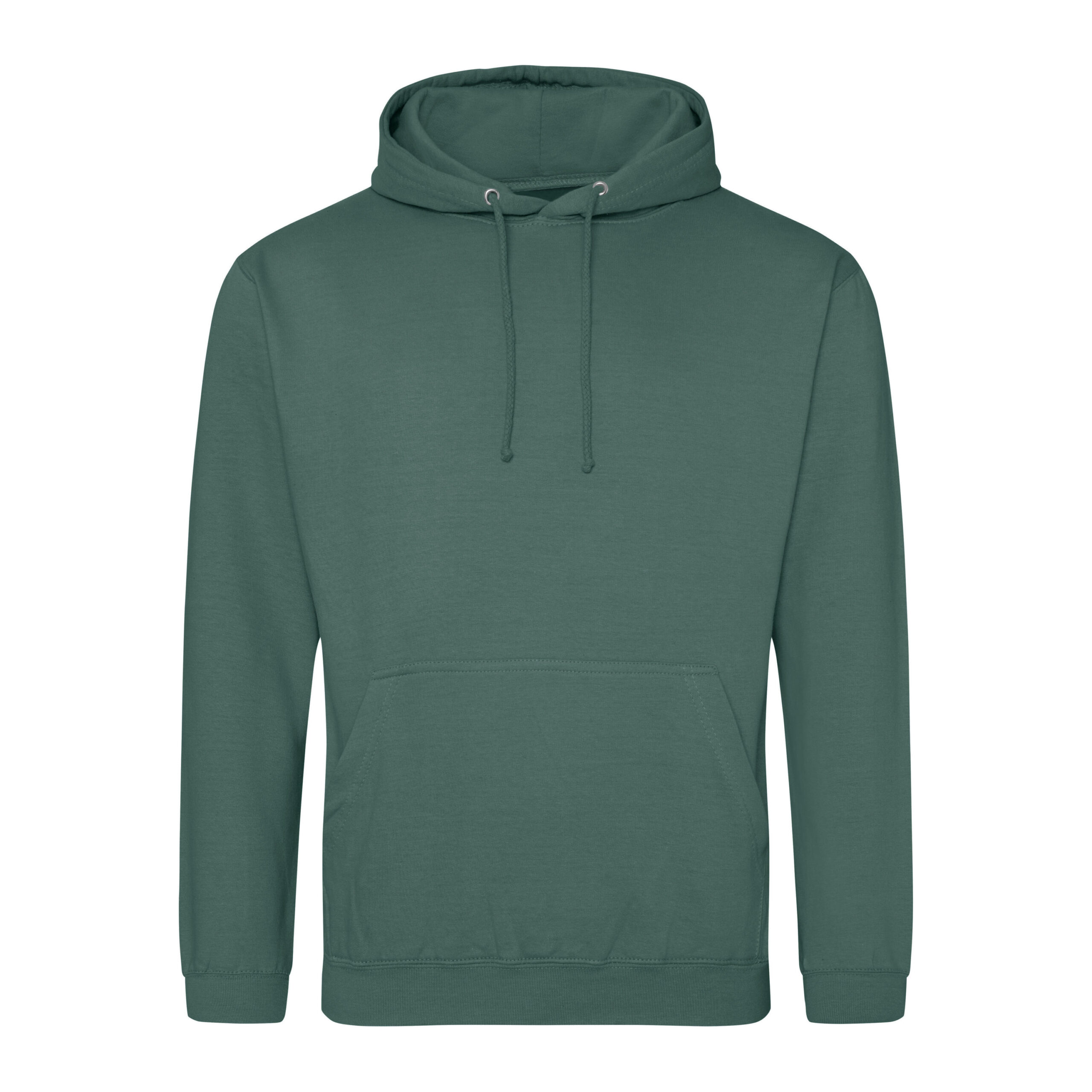 Photograph of the product in the colour MOSS GREEN to showcase it.