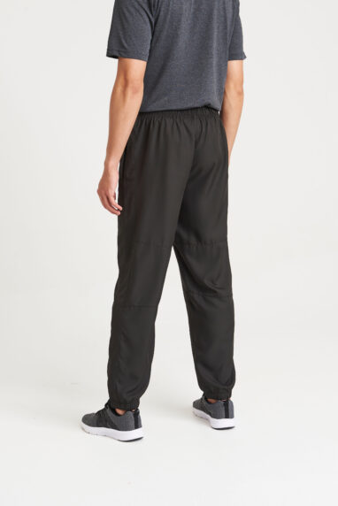 ACTIVE TRACKPANTS image 3