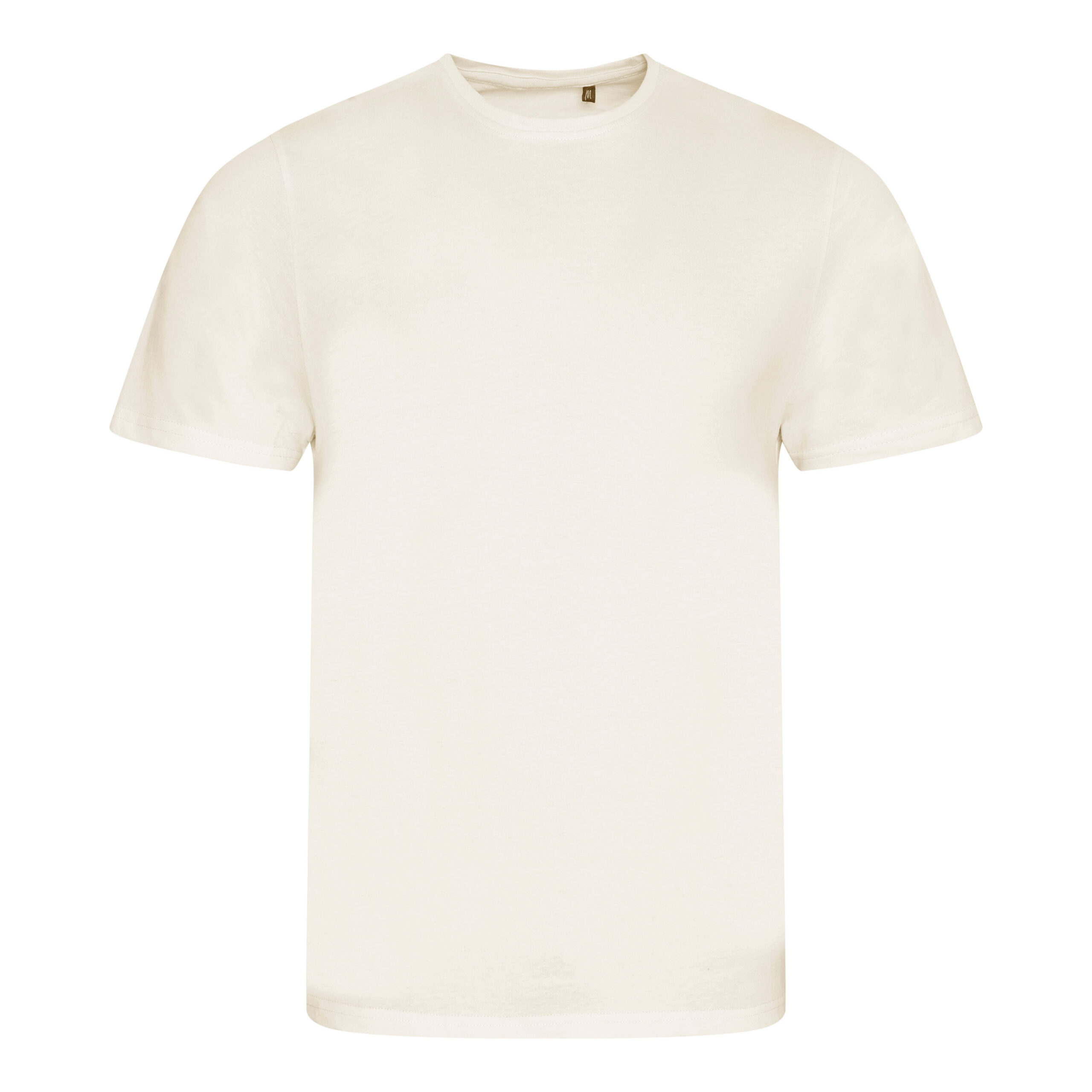 Photograph of the product in the colour NATURAL to showcase it.