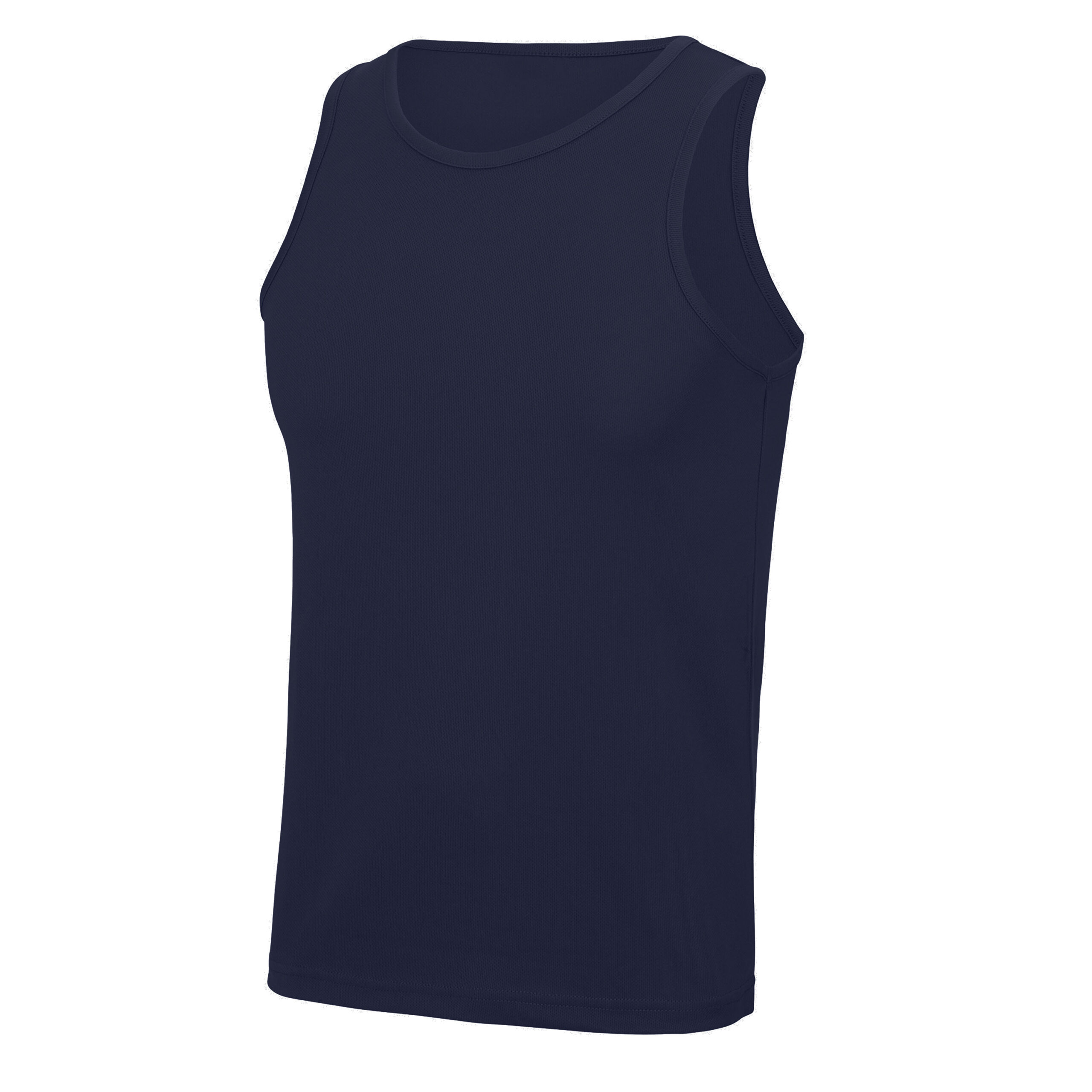 Photograph of the product in the colour FRENCH NAVY to showcase it.