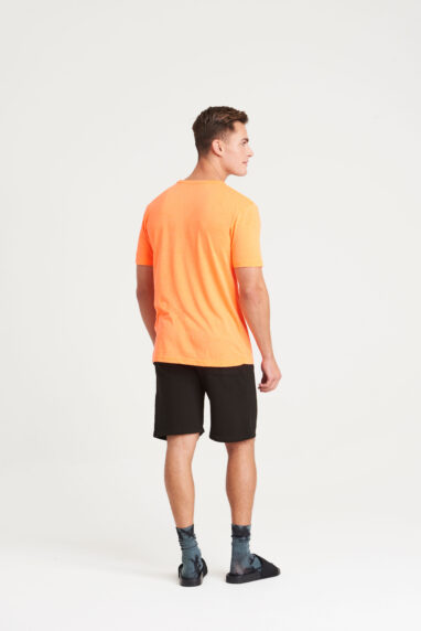 ELECTRIC TRI-BLEND T image 3