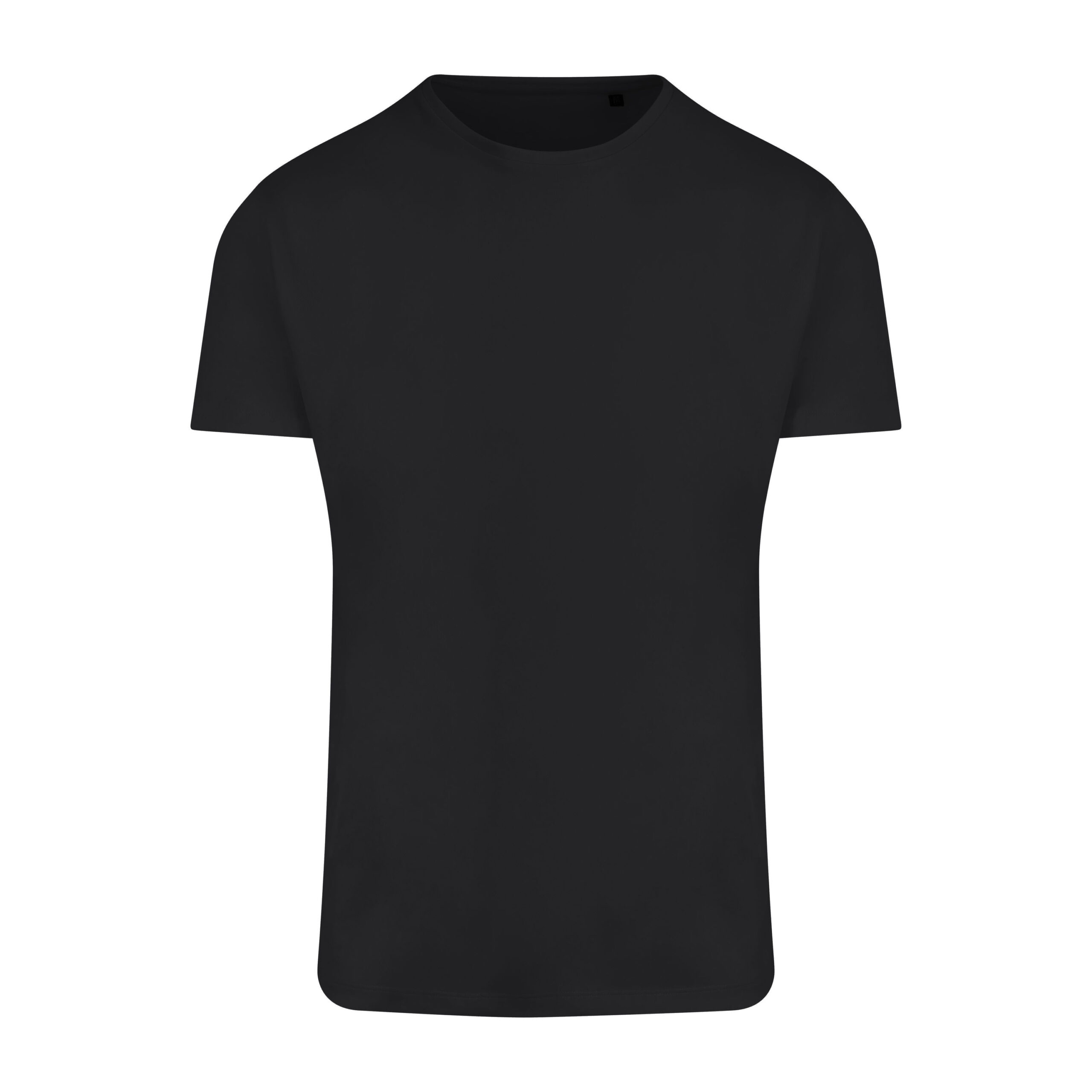 Photograph of the product in the colour JET BLACK to showcase it.