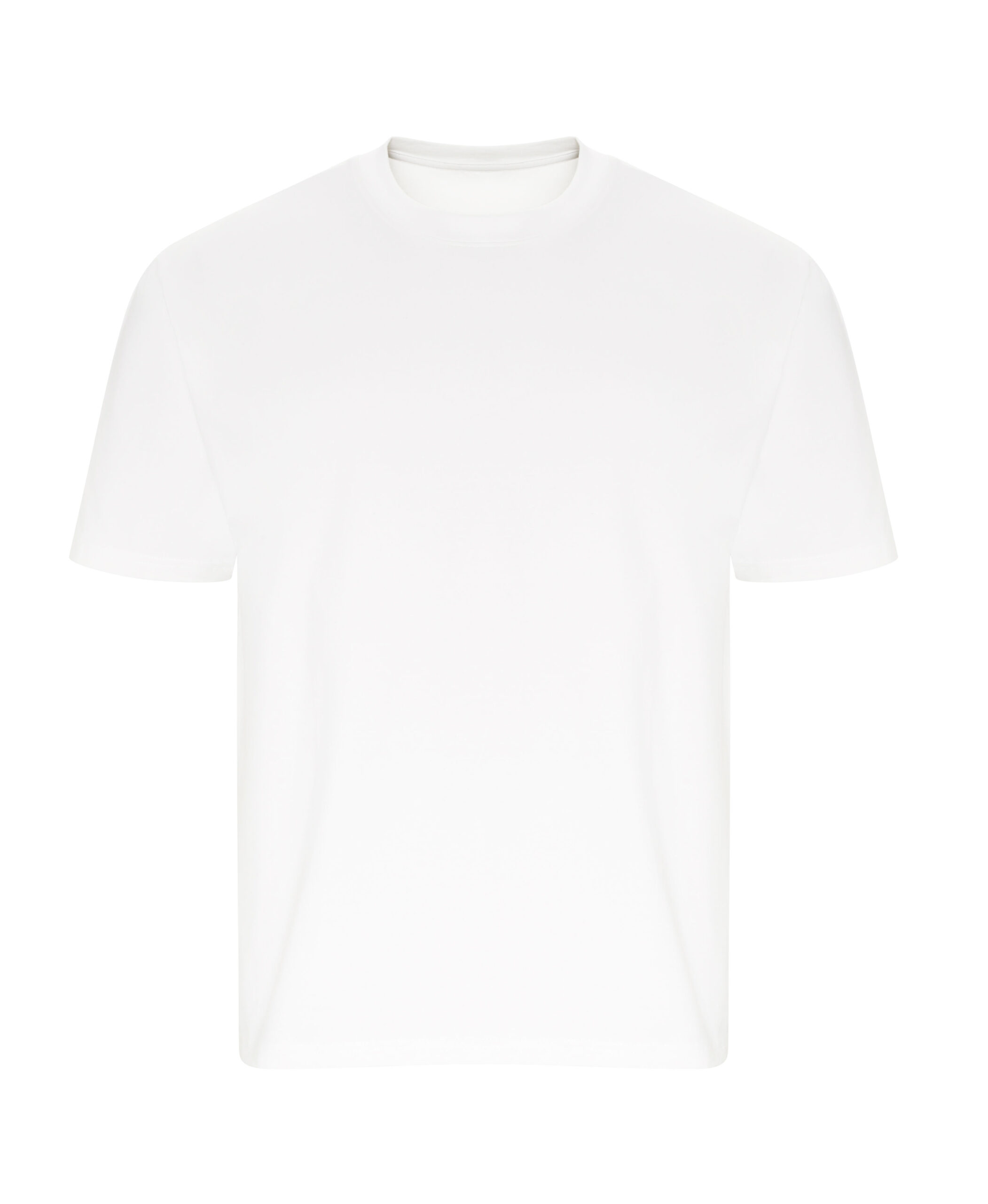 Photograph of the product in the colour WHITE to showcase it.