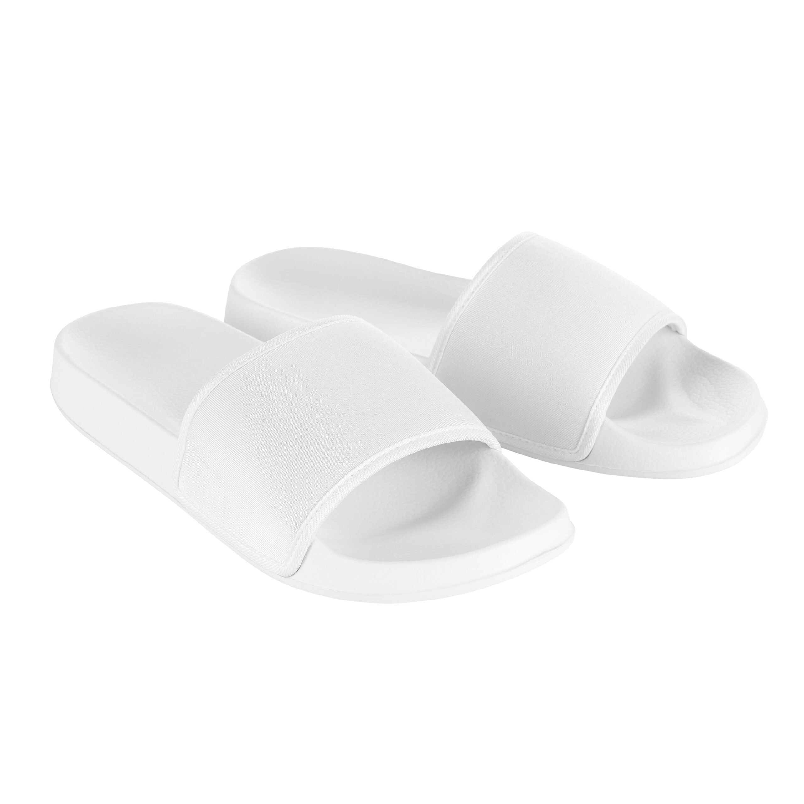 Photograph of the product in the colour ARCTIC WHITE to showcase it.