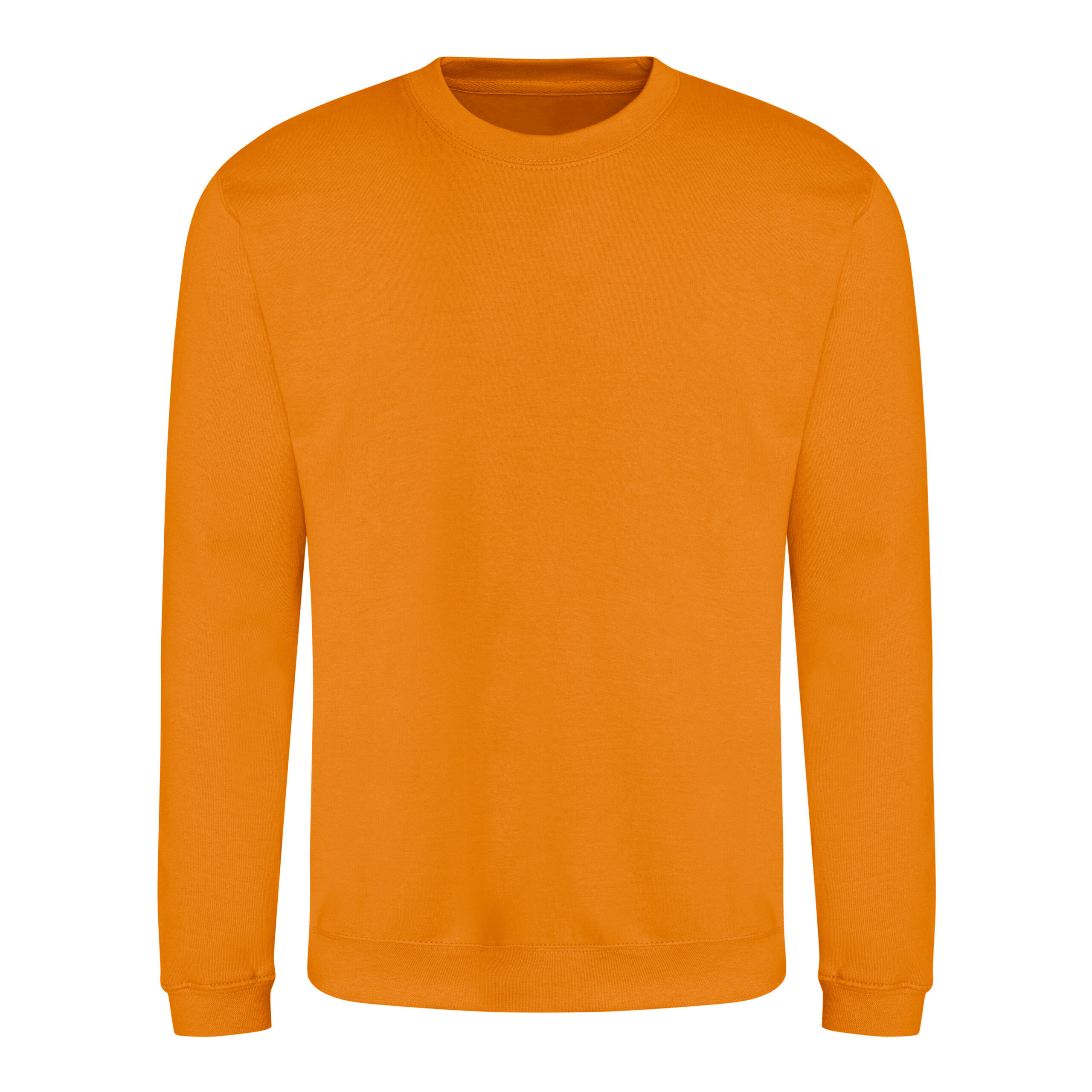 Photograph of the product in the colour PUMPKIN PIE to showcase it.