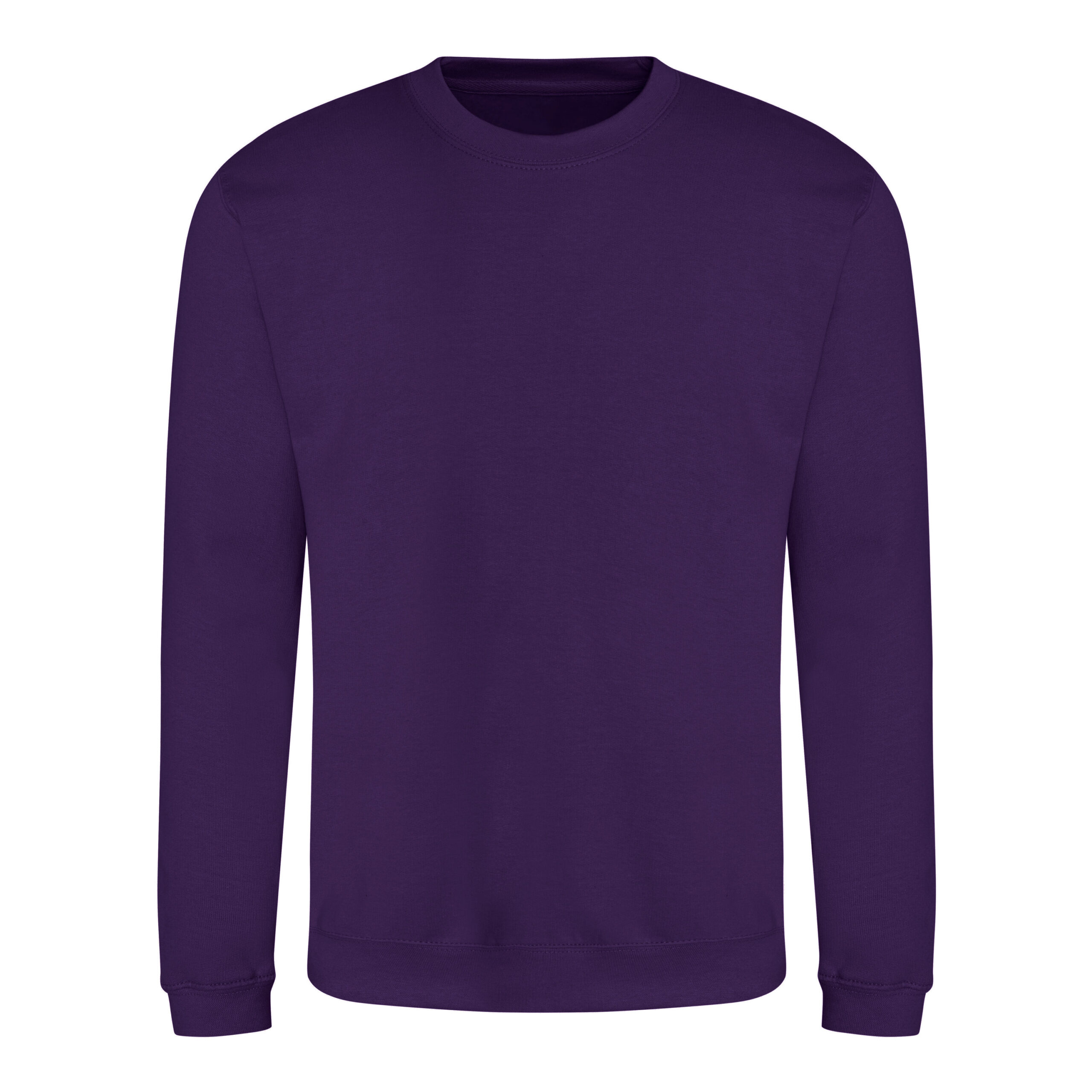 Photograph of the product in the colour PURPLE to showcase it.