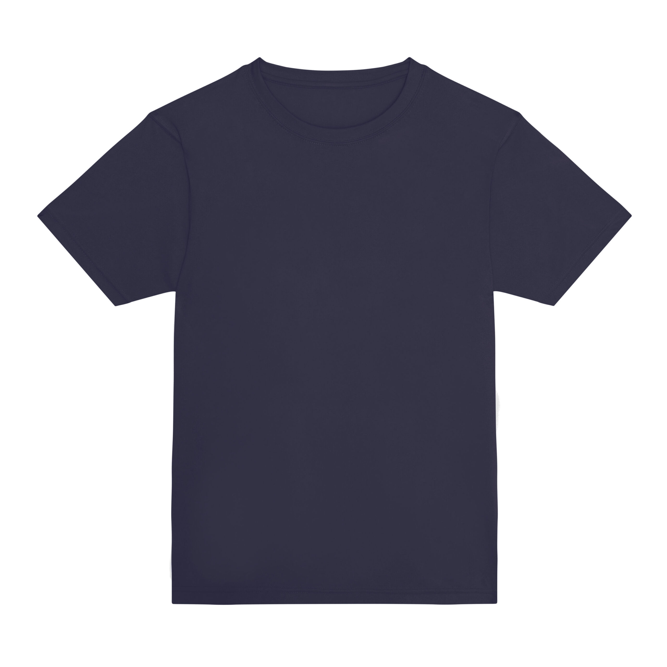Photograph of the product in the colour FRENCH NAVY to showcase it.