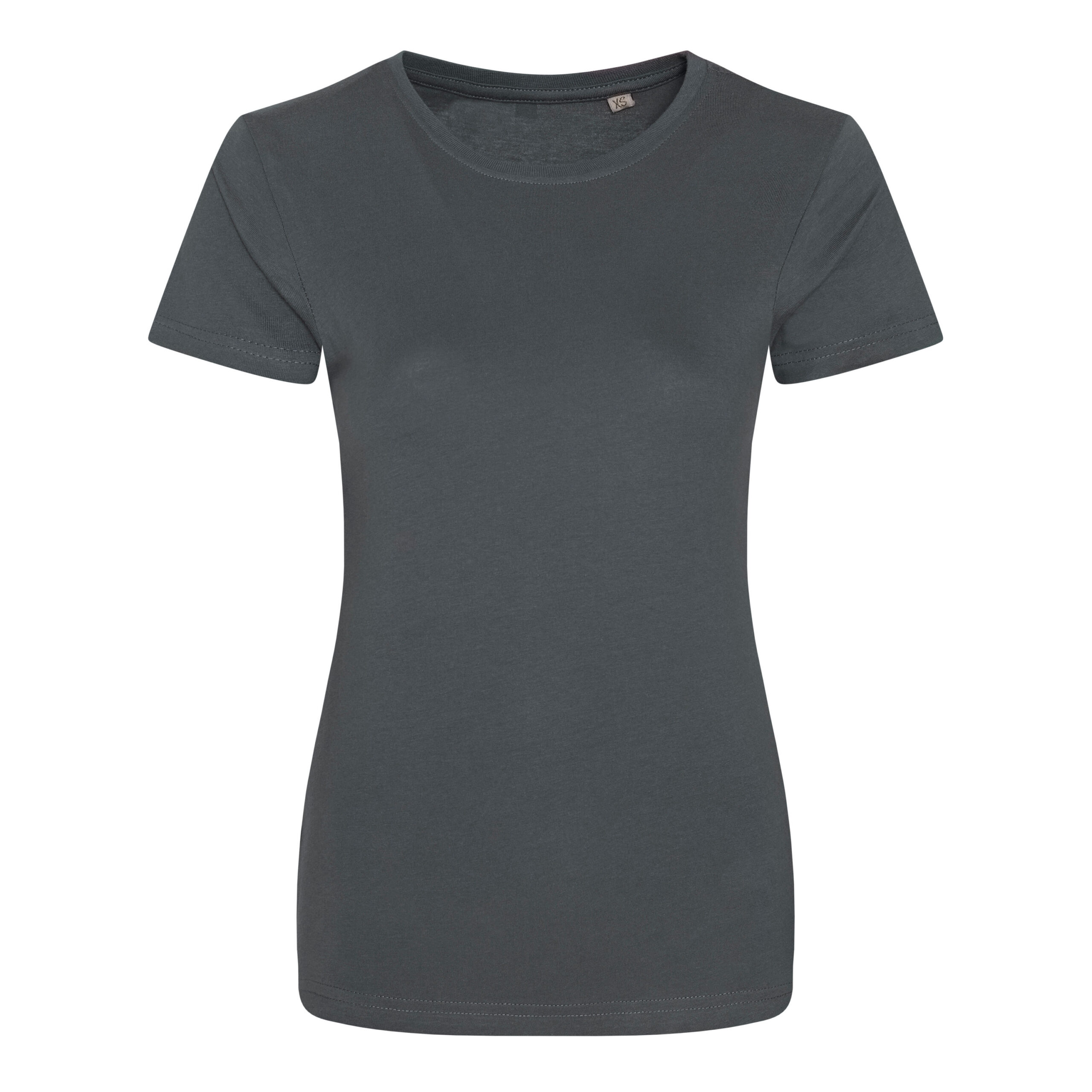 Photograph of the product in the colour CHARCOAL to showcase it.
