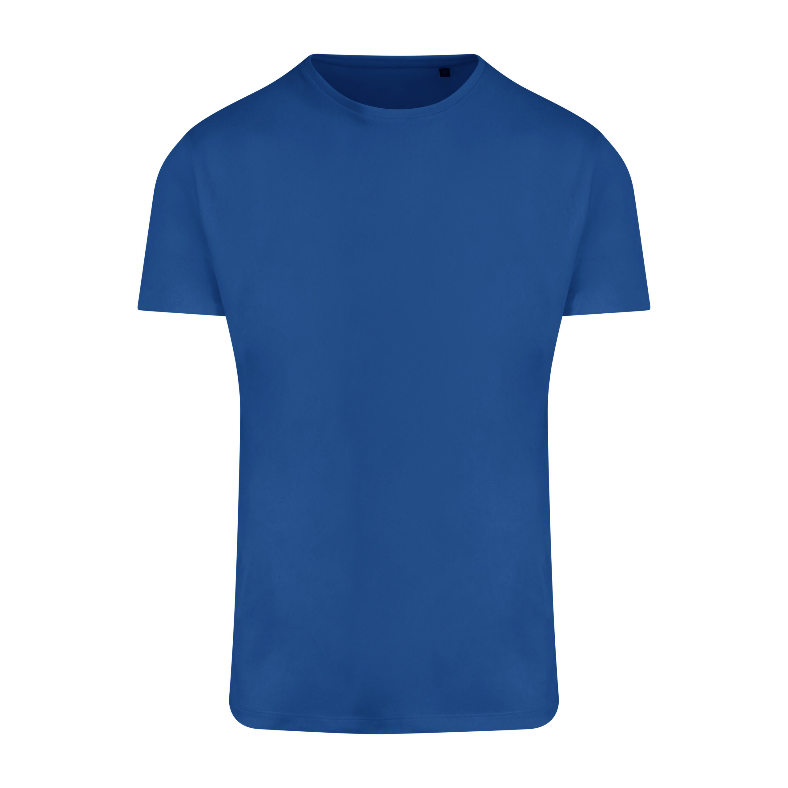 Photograph of the product in the colour ROYAL BLUE to showcase it.