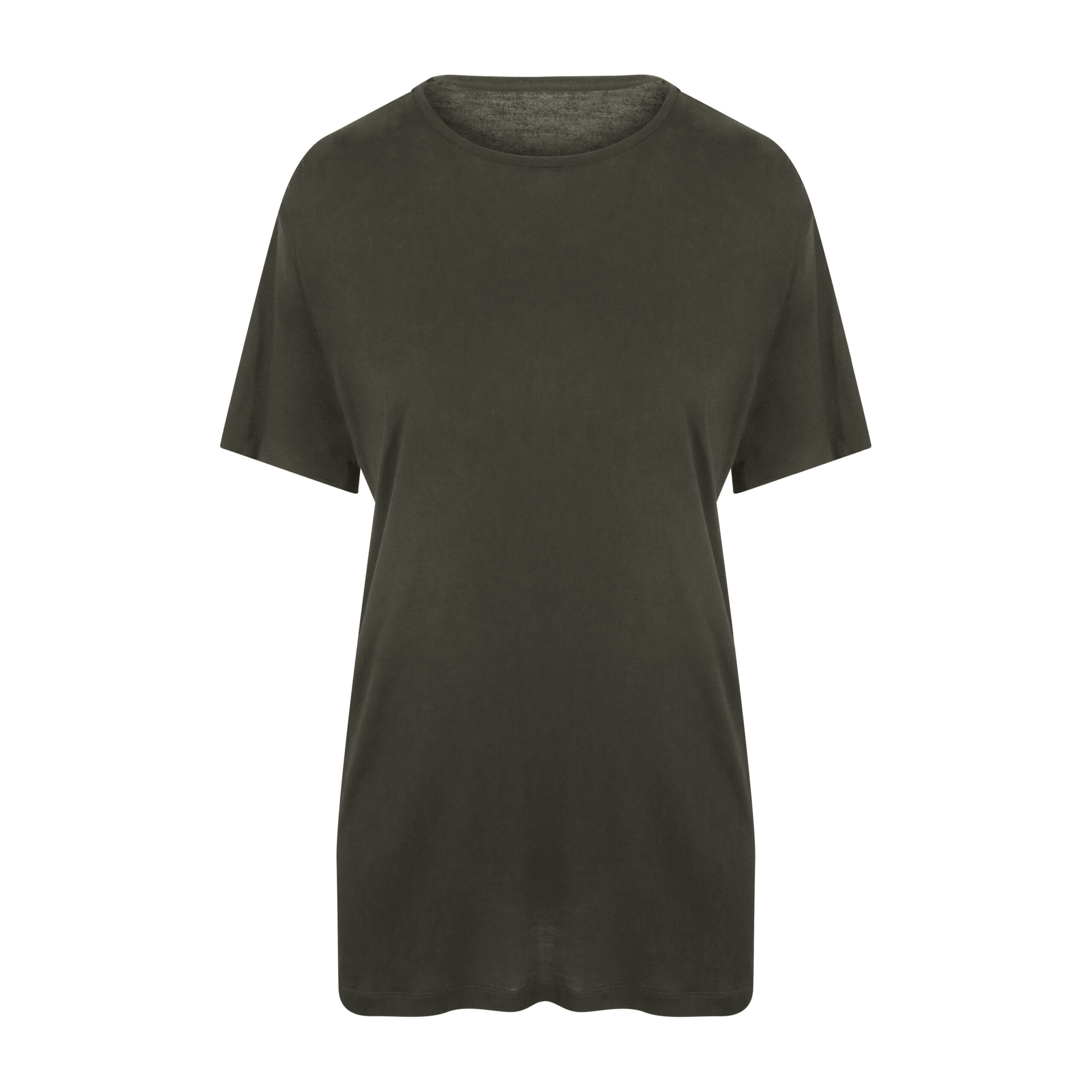 Photograph of the product in the colour FERN GREEN to showcase it.
