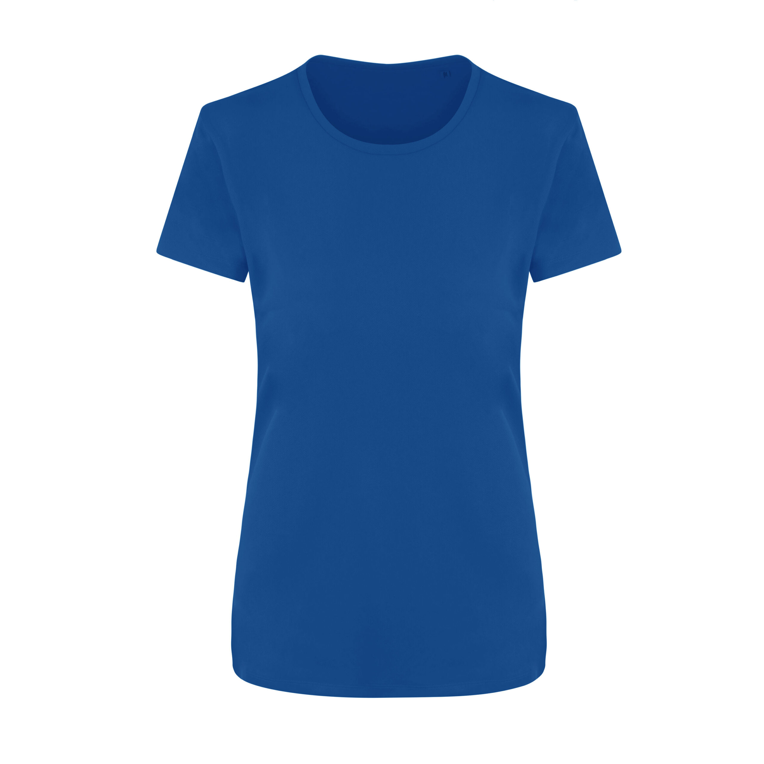 Photograph of the product in the colour ROYAL BLUE to showcase it.