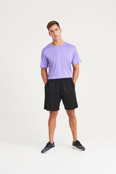 COOL SHORTS image 2