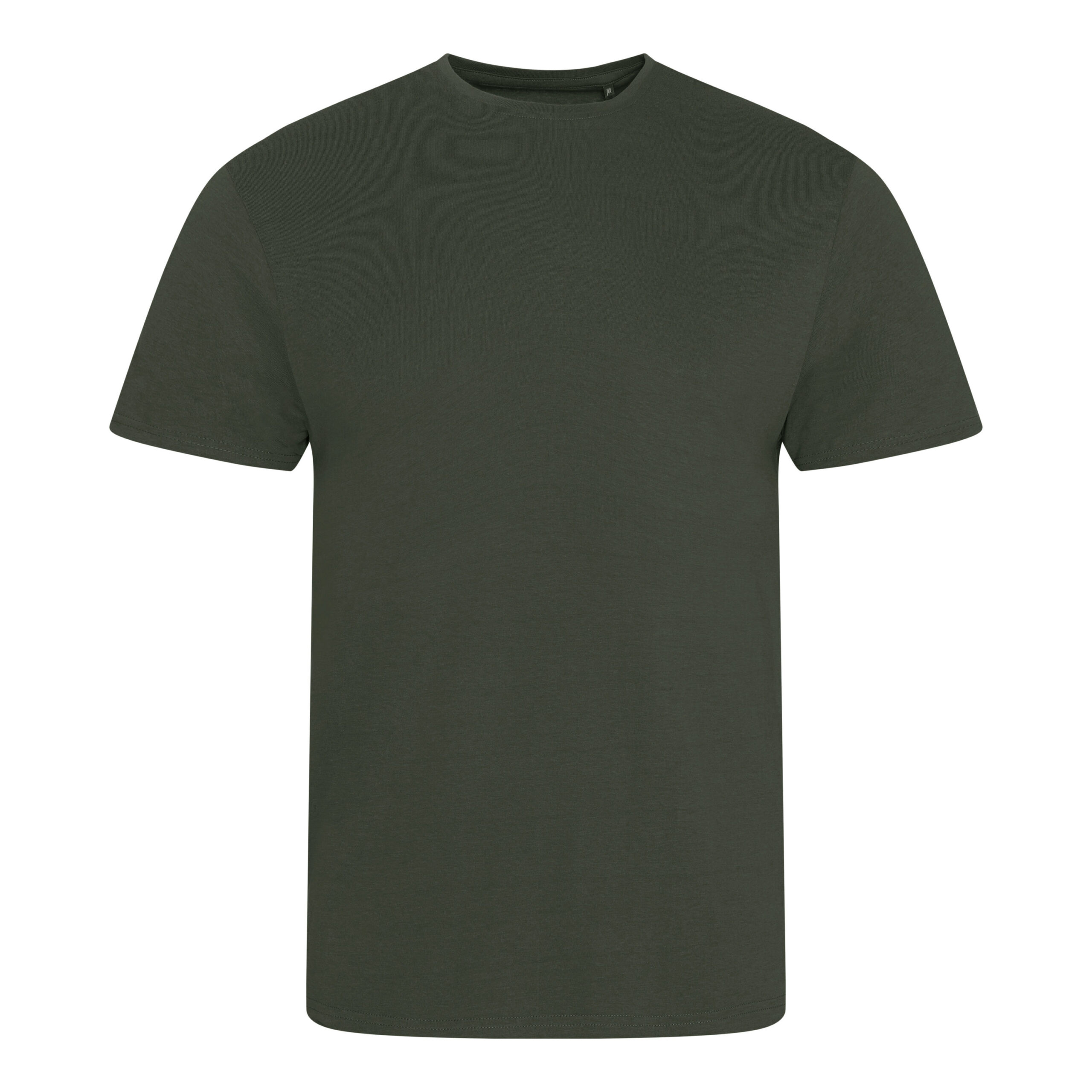 Photograph of the product in the colour OLIVE GREEN to showcase it.