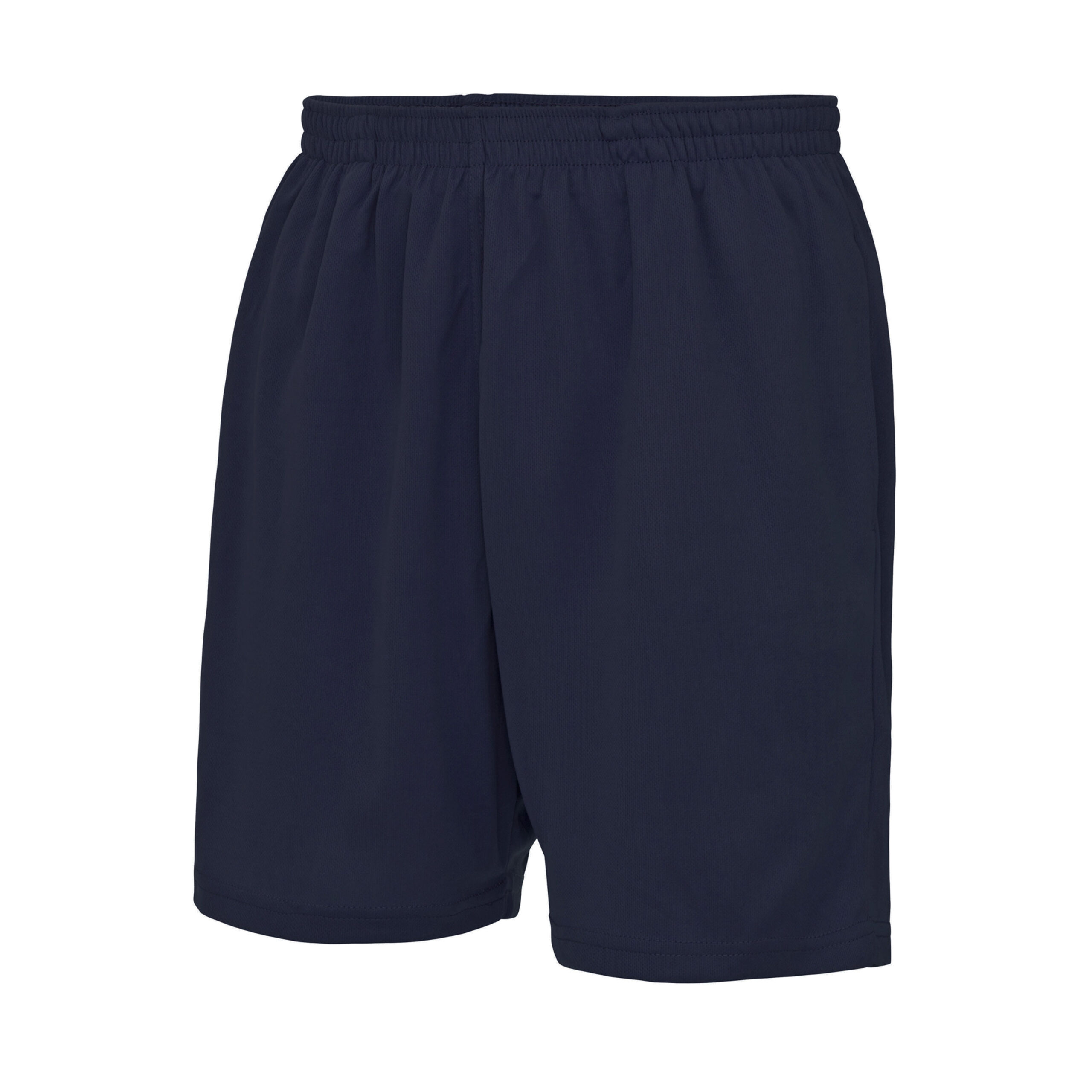 Photograph of the product in the colour FRENCH NAVY to showcase it.