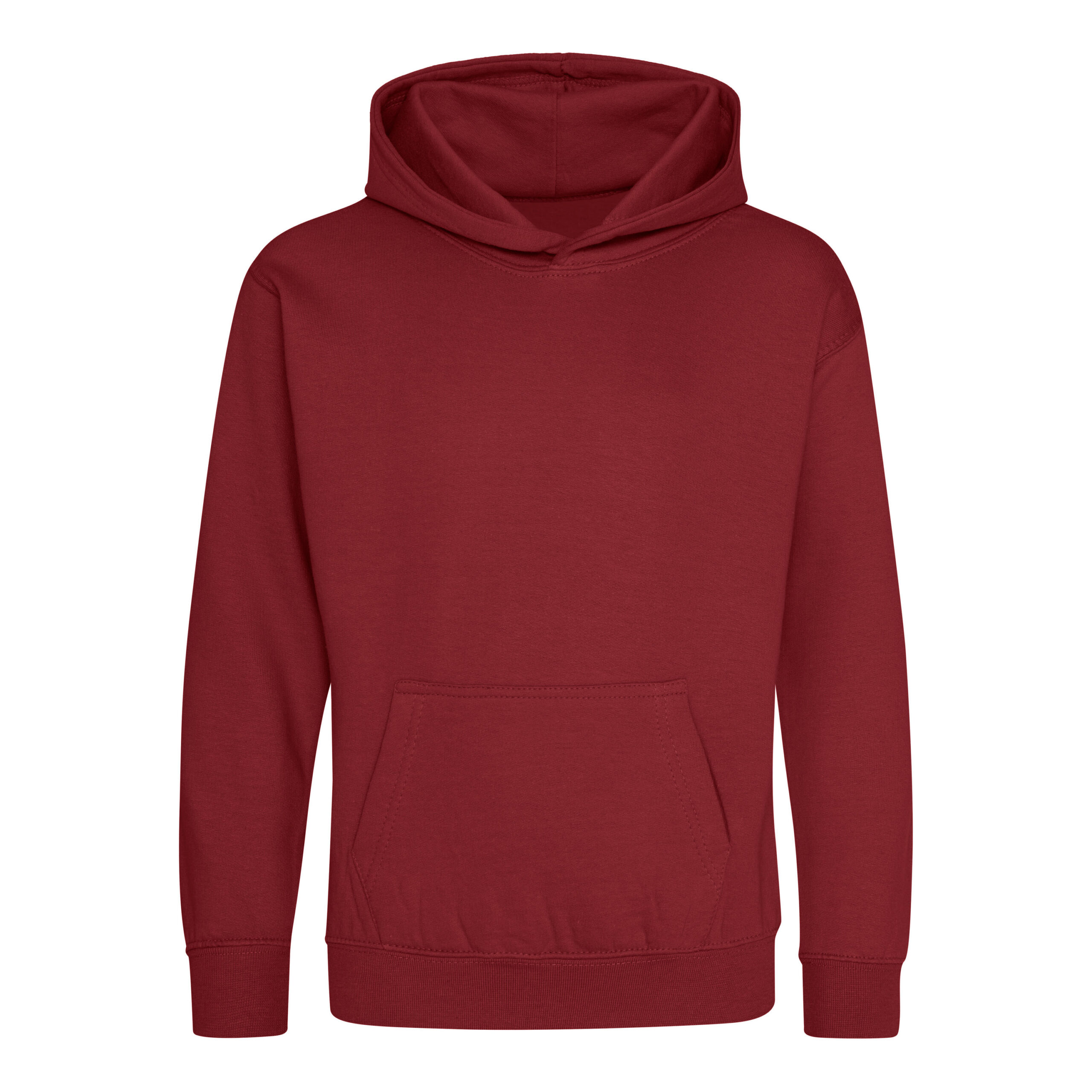Photograph of the product in the colour RED HOT CHILLI to showcase it.
