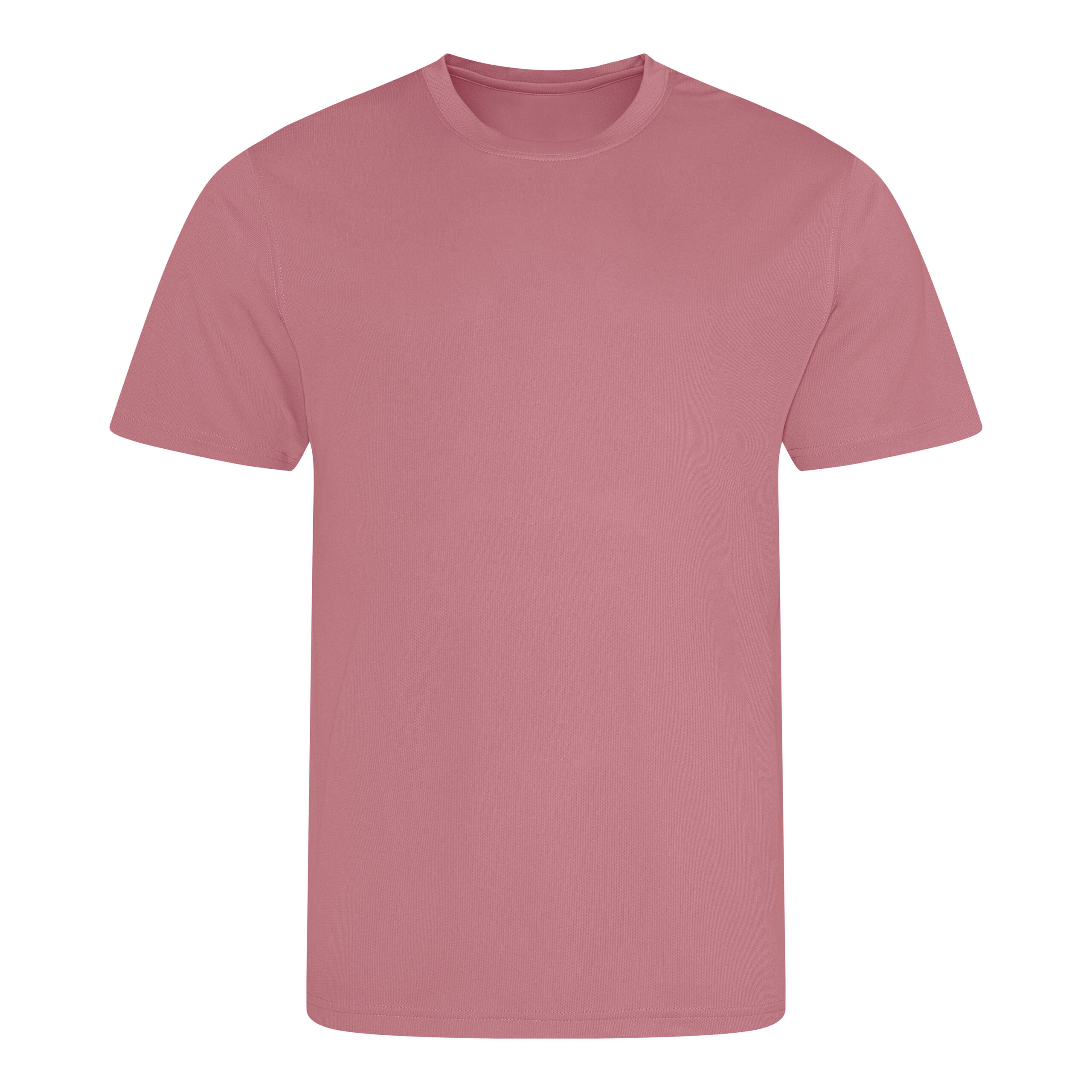 Photograph of the product in the colour DUSTY PINK to showcase it.