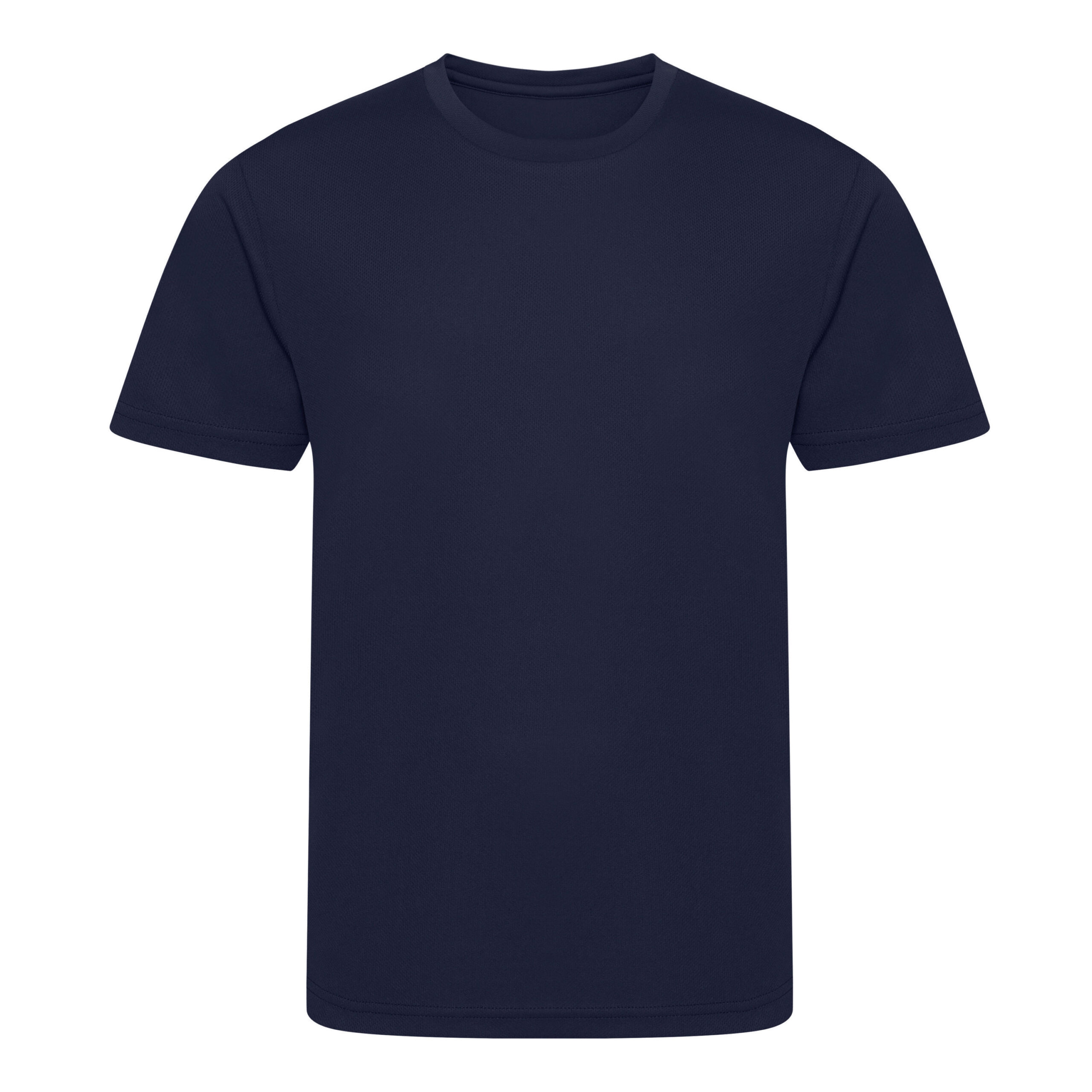 Photograph of the product in the colour FRENCH NAVY to showcase it.