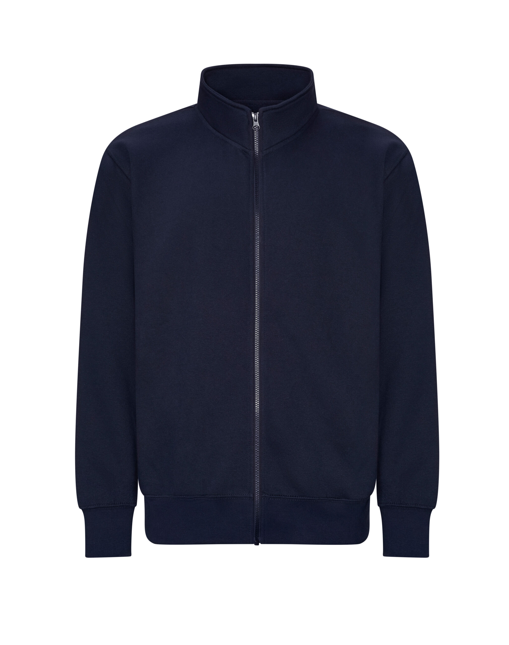 Photograph of the product in the colour NEW FRENCH NAVY to showcase it.