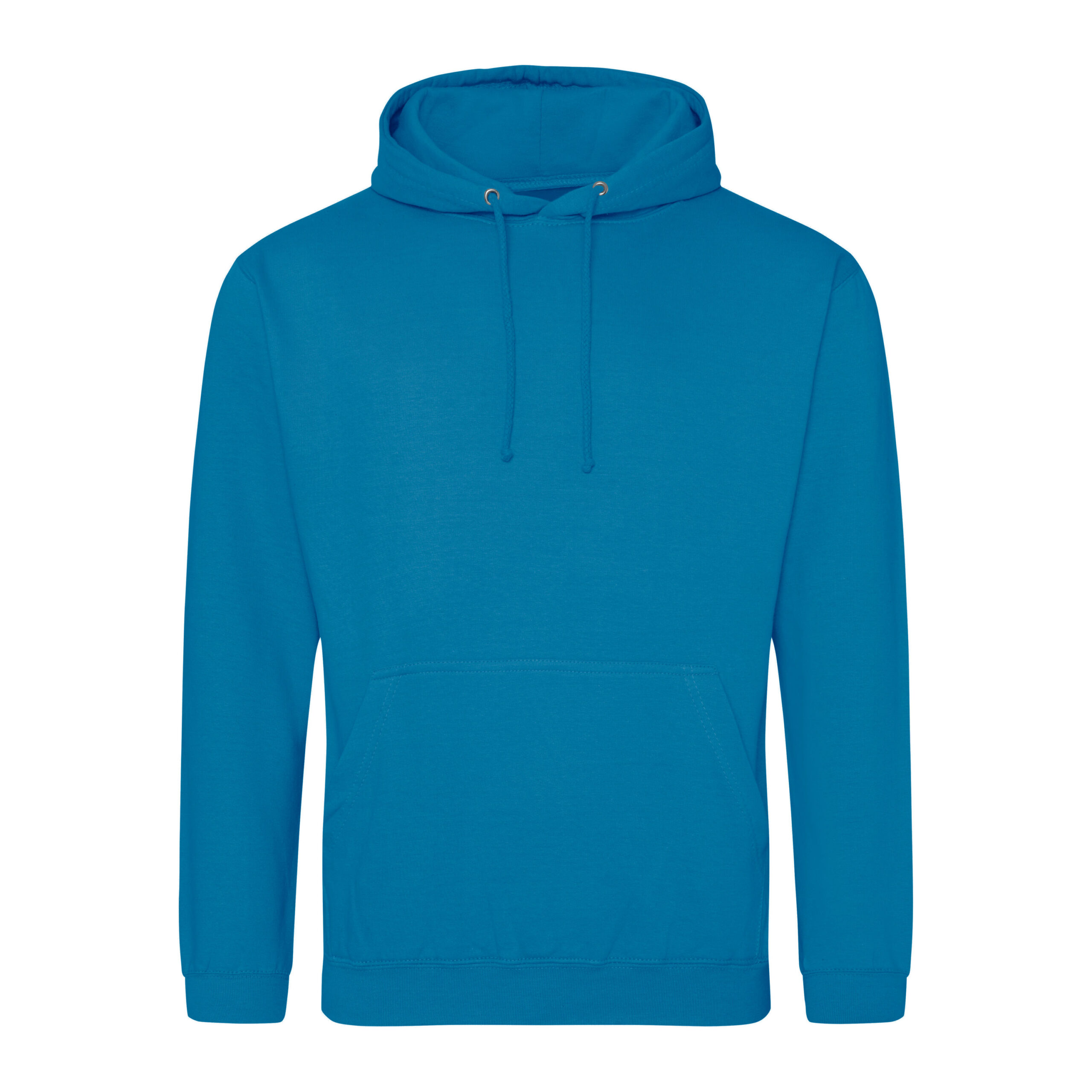 Photograph of the product in the colour SAPPHIRE BLUE to showcase it.