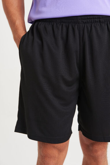 COOL SHORTS image 3