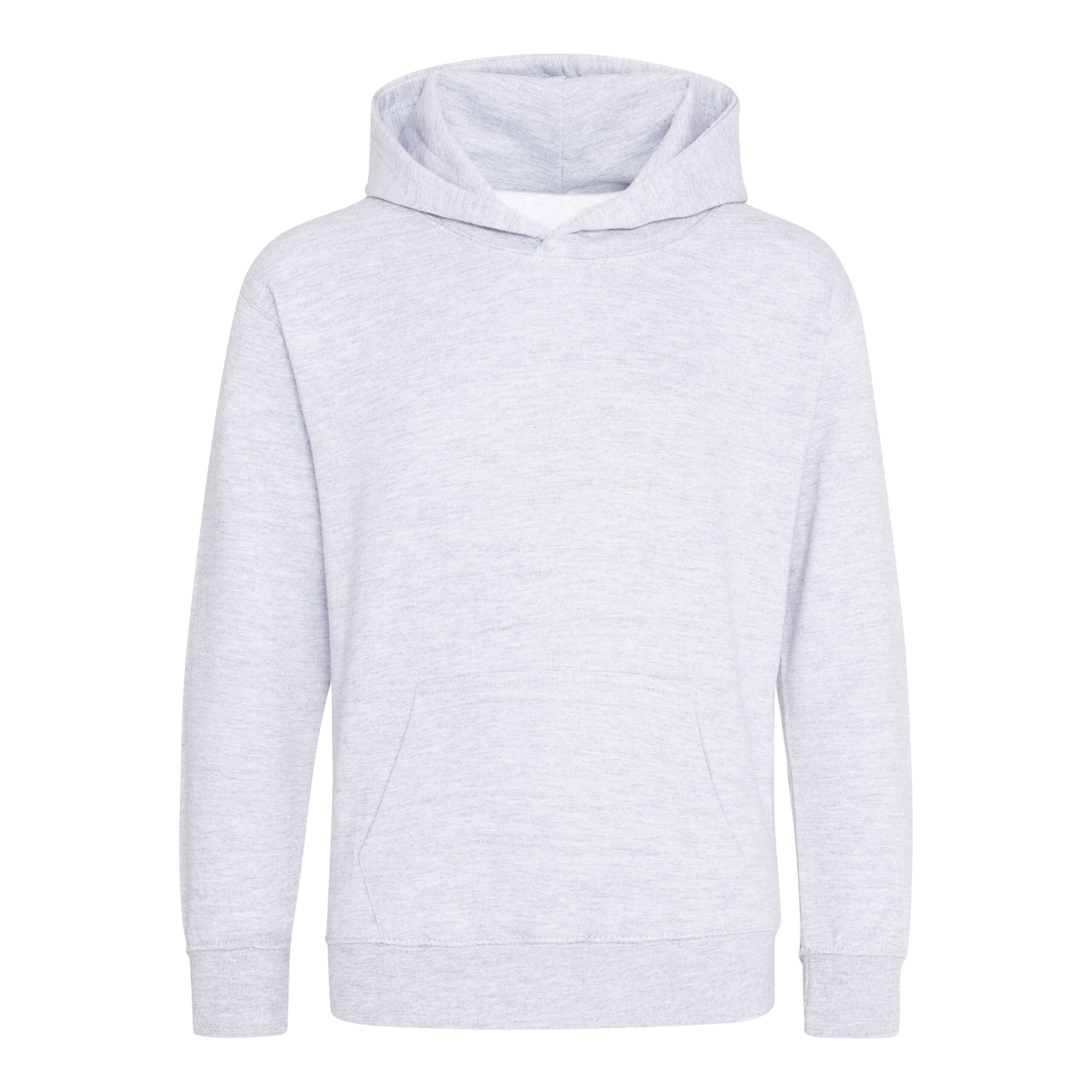 Photograph of the product in the colour ASH to showcase it.