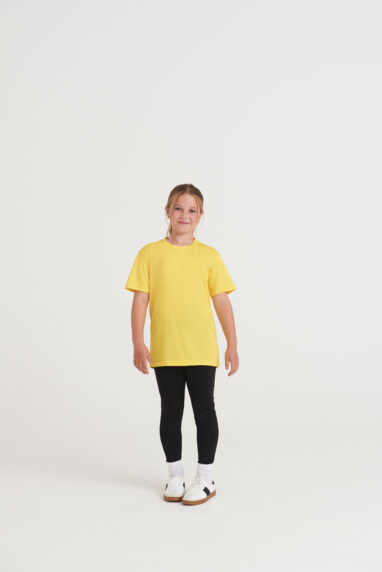 KIDS’ RECYCLED COOL T image 2