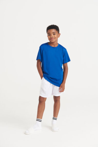 KIDS’ COOL SMOOTH T image 2