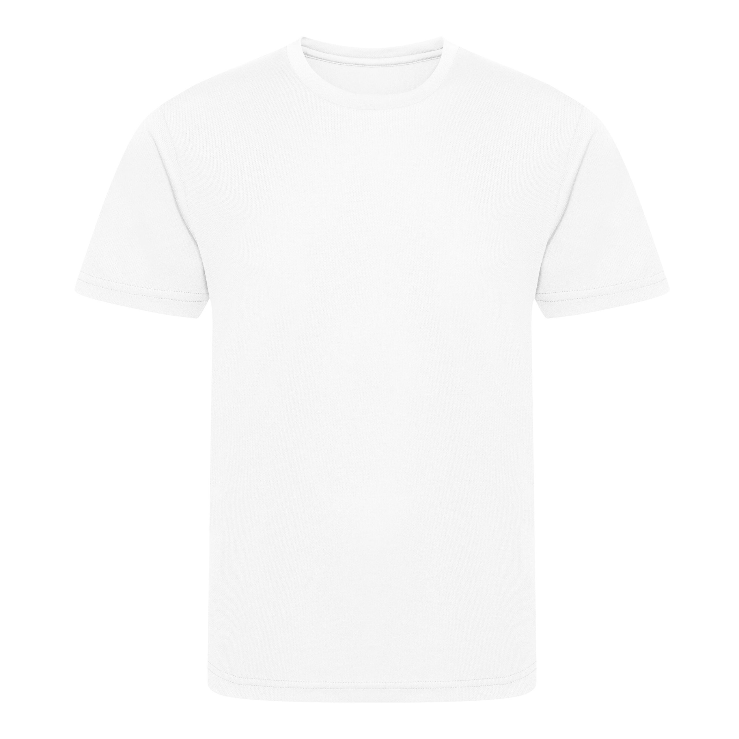 Photograph of the product in the colour ARCTIC WHITE to showcase it.