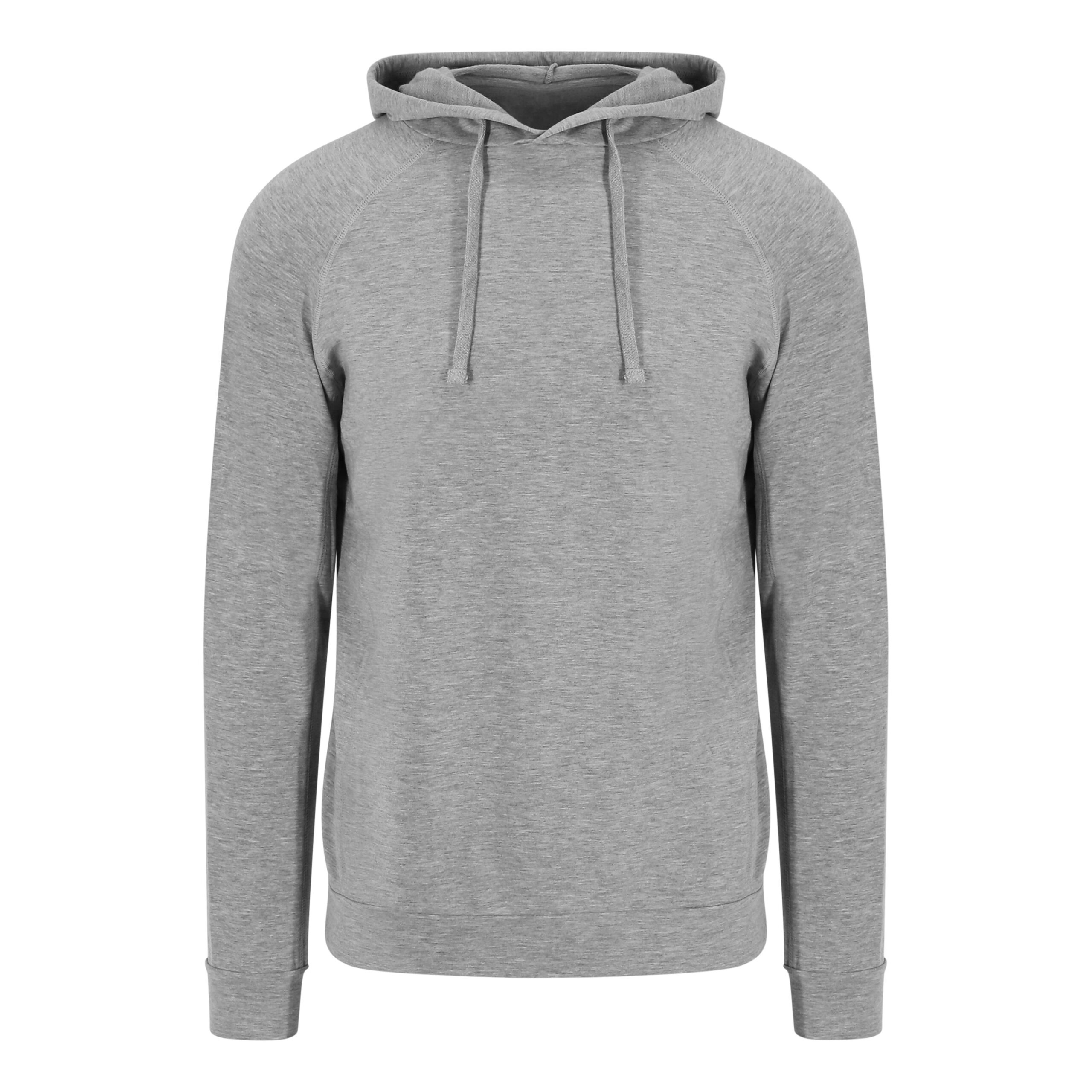 Photograph of the product in the colour SPORT GREY to showcase it.