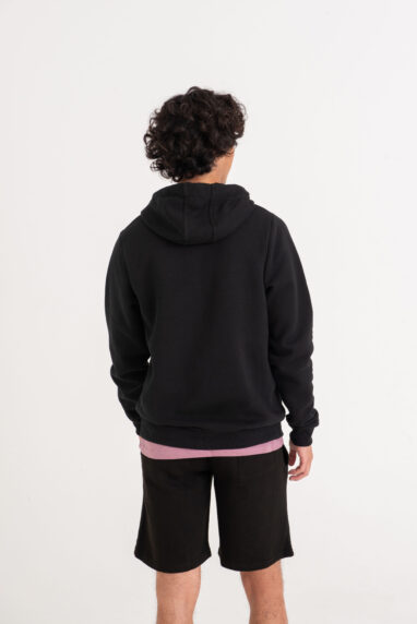 CAMPUS SHORTS image 3