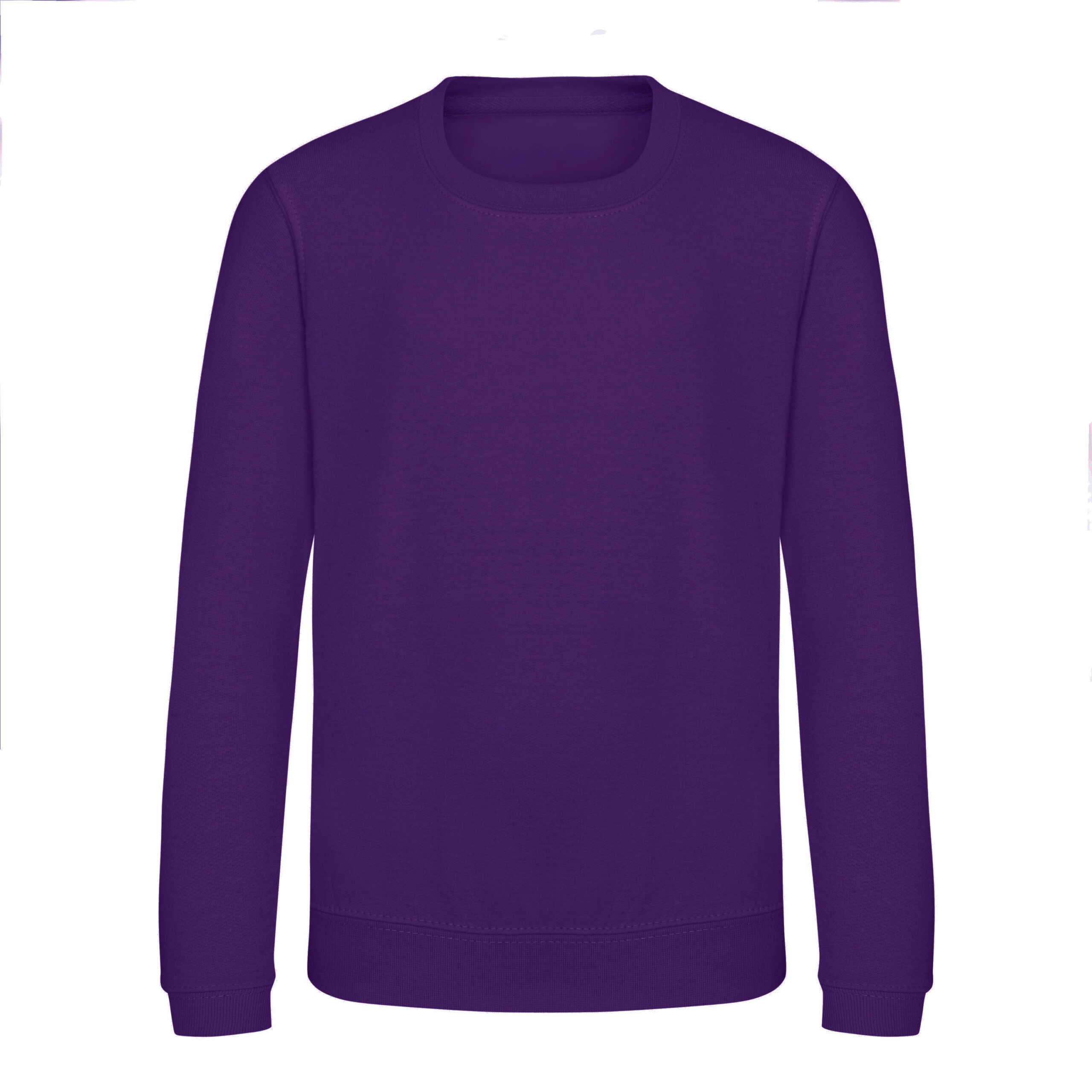 Photograph of the product in the colour PURPLE to showcase it.