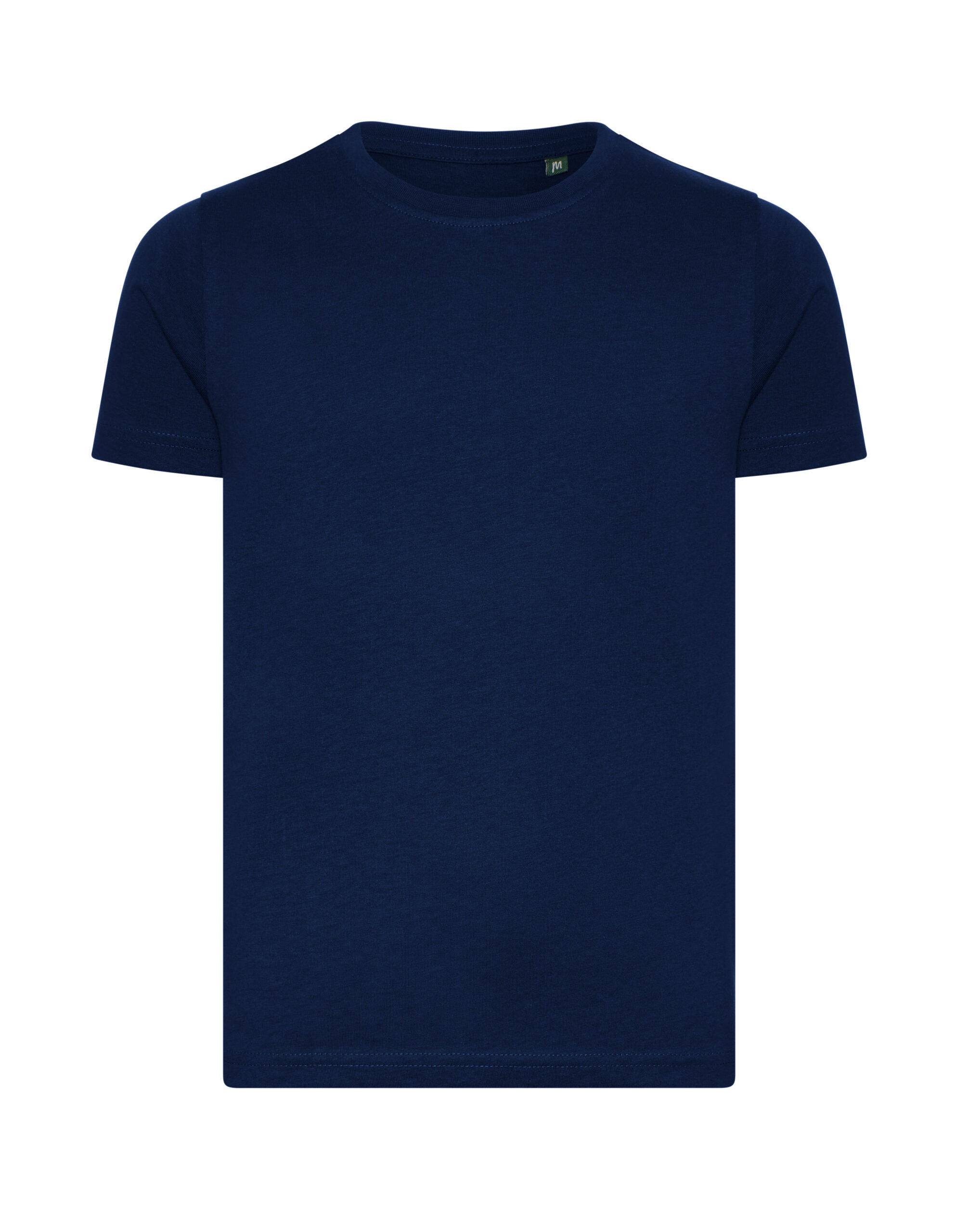 Photograph of the product in the colour NAVY to showcase it.