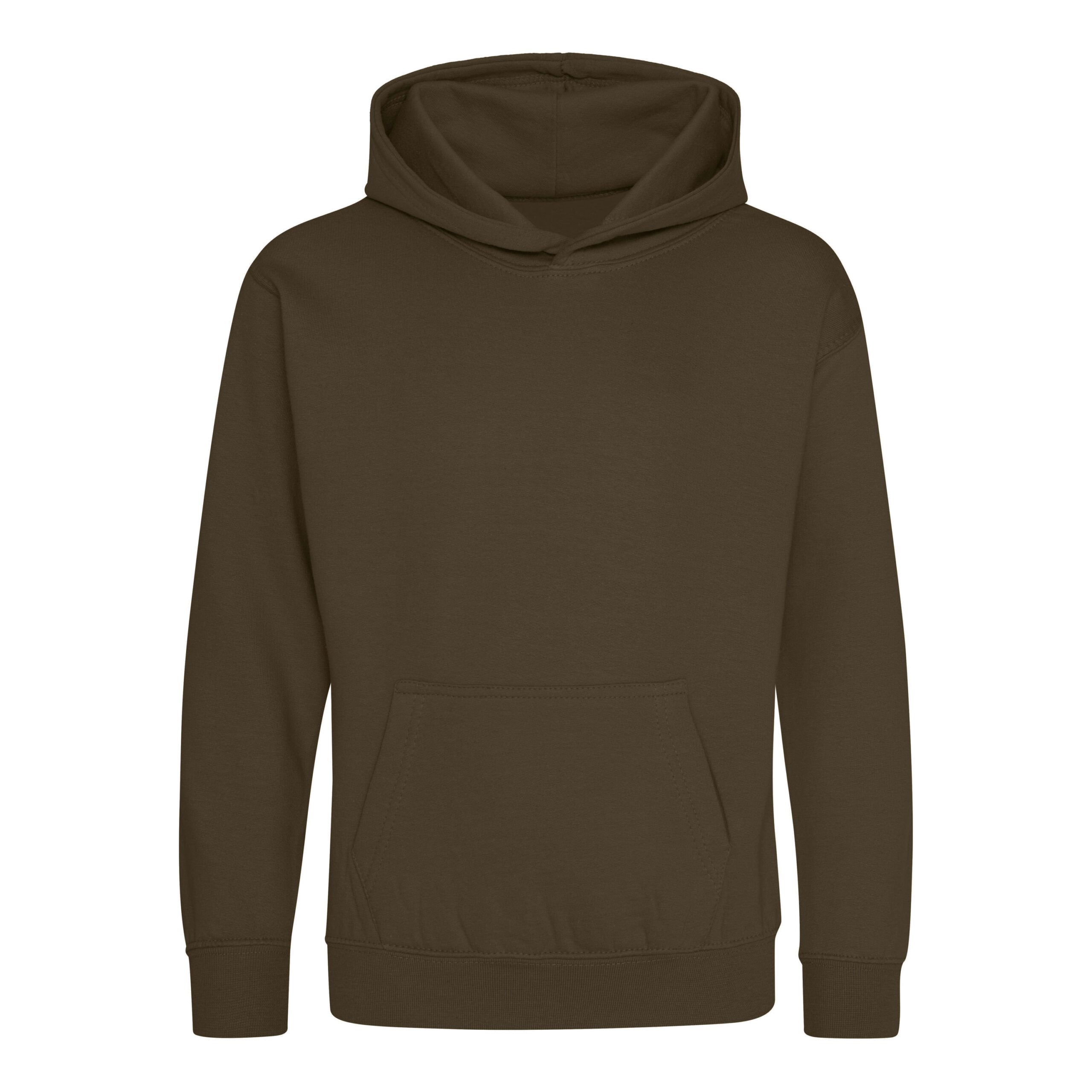 Photograph of the product in the colour OLIVE GREEN to showcase it.