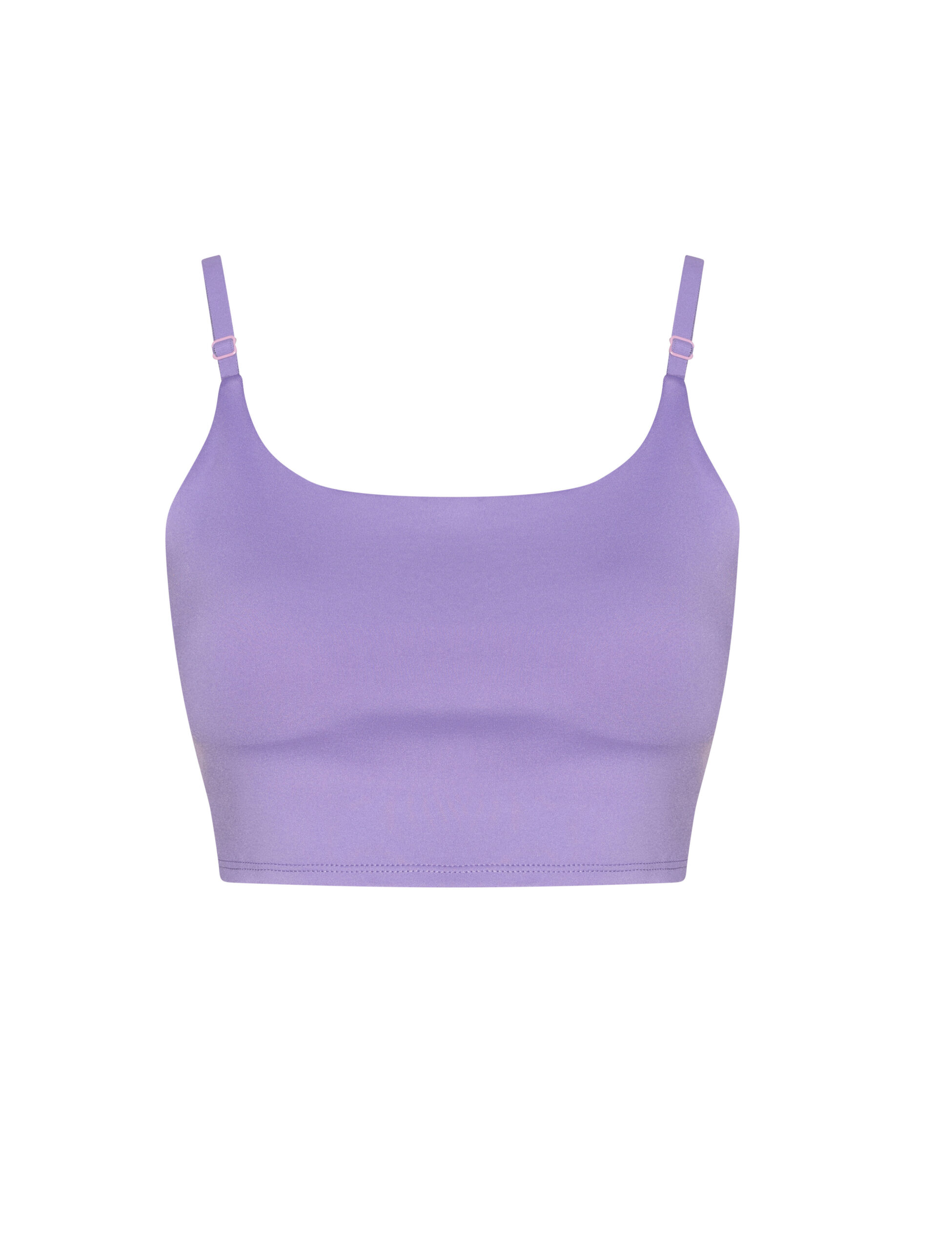 Photograph of the product in the colour DIGITAL LAVENDER to showcase it.