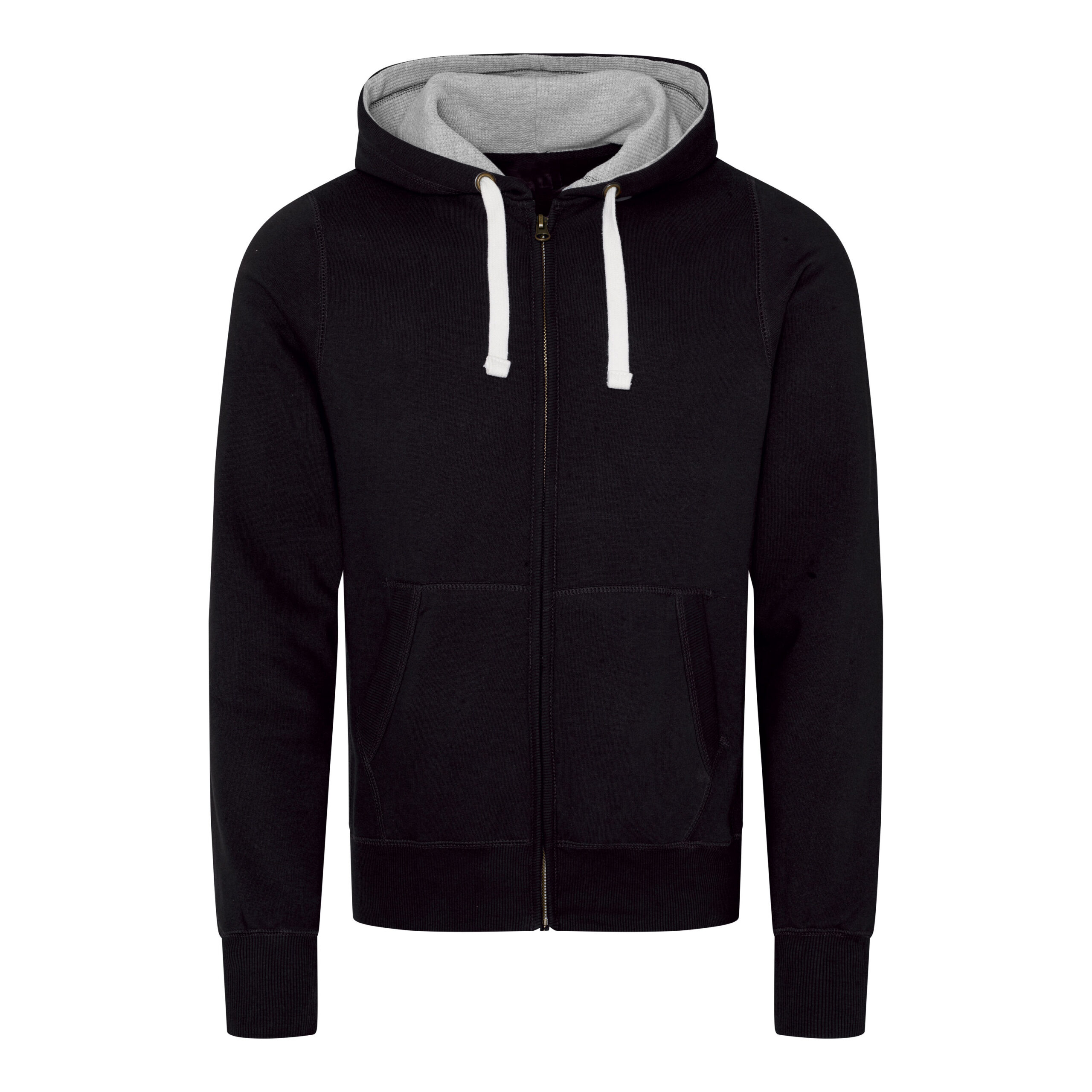 Photograph of the product in the colour JET BLACK to showcase it.