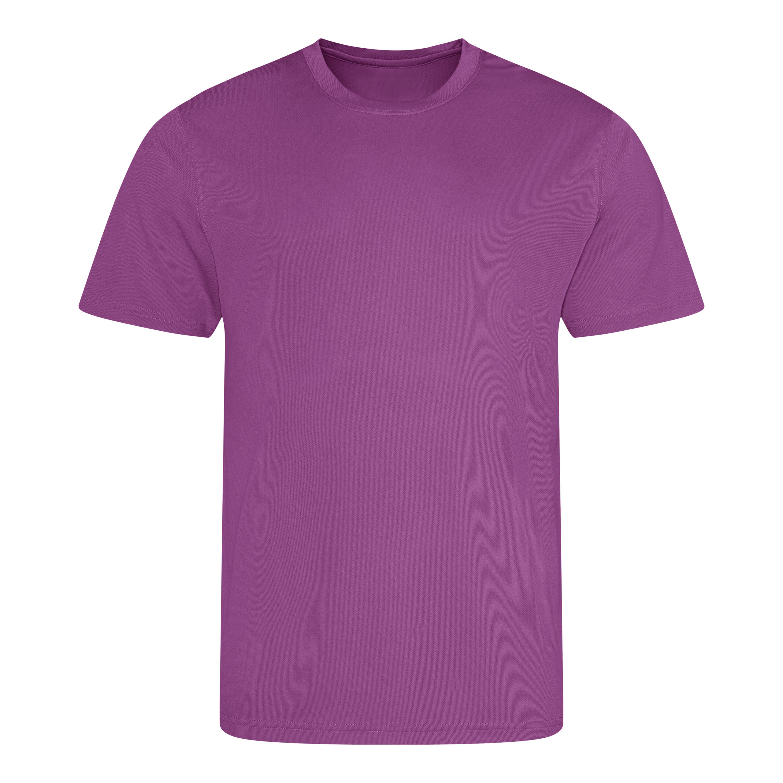 Photograph of the product in the colour MAGENTA MAGIC to showcase it.