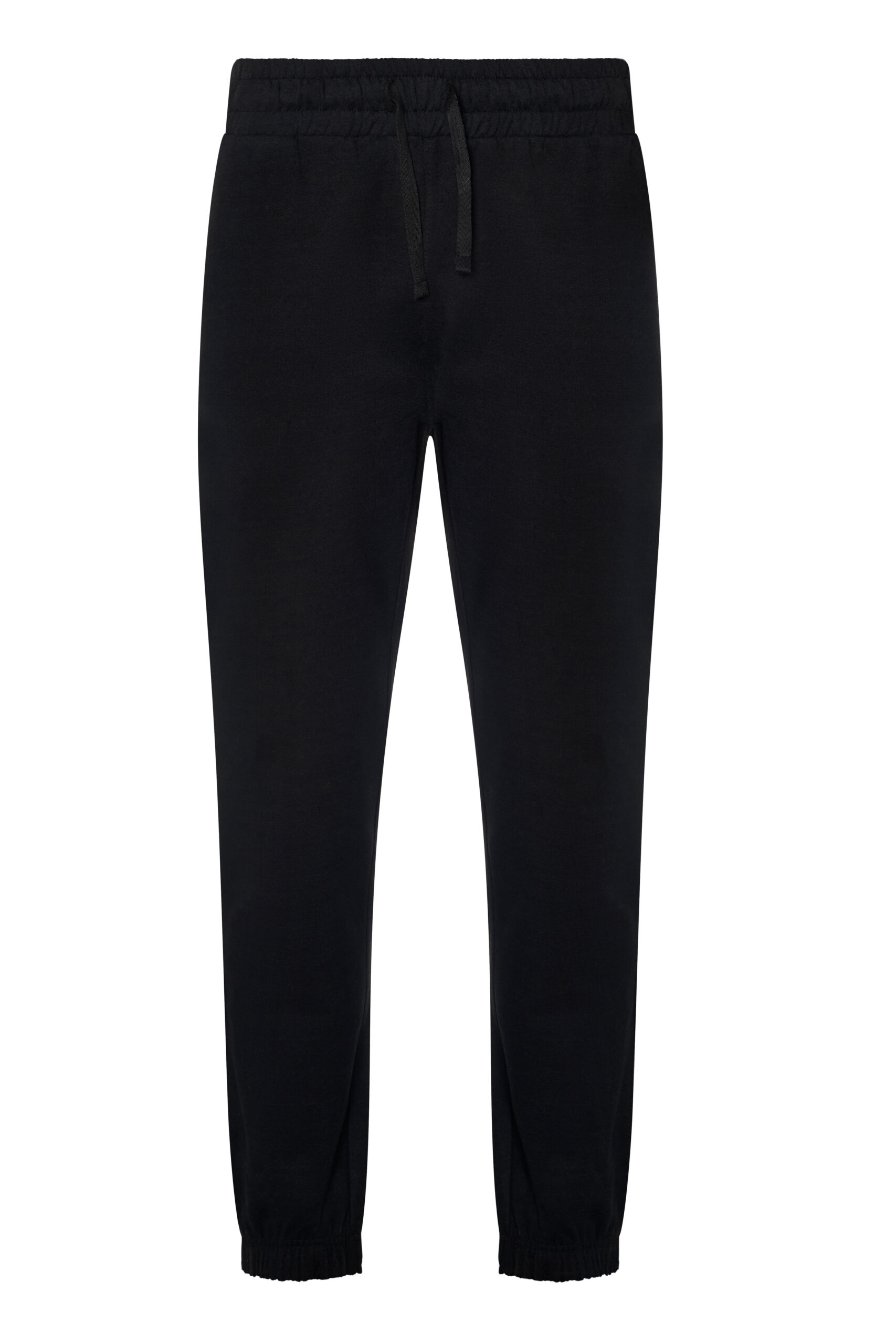 Photograph of the product in the colour BLACK to showcase it.