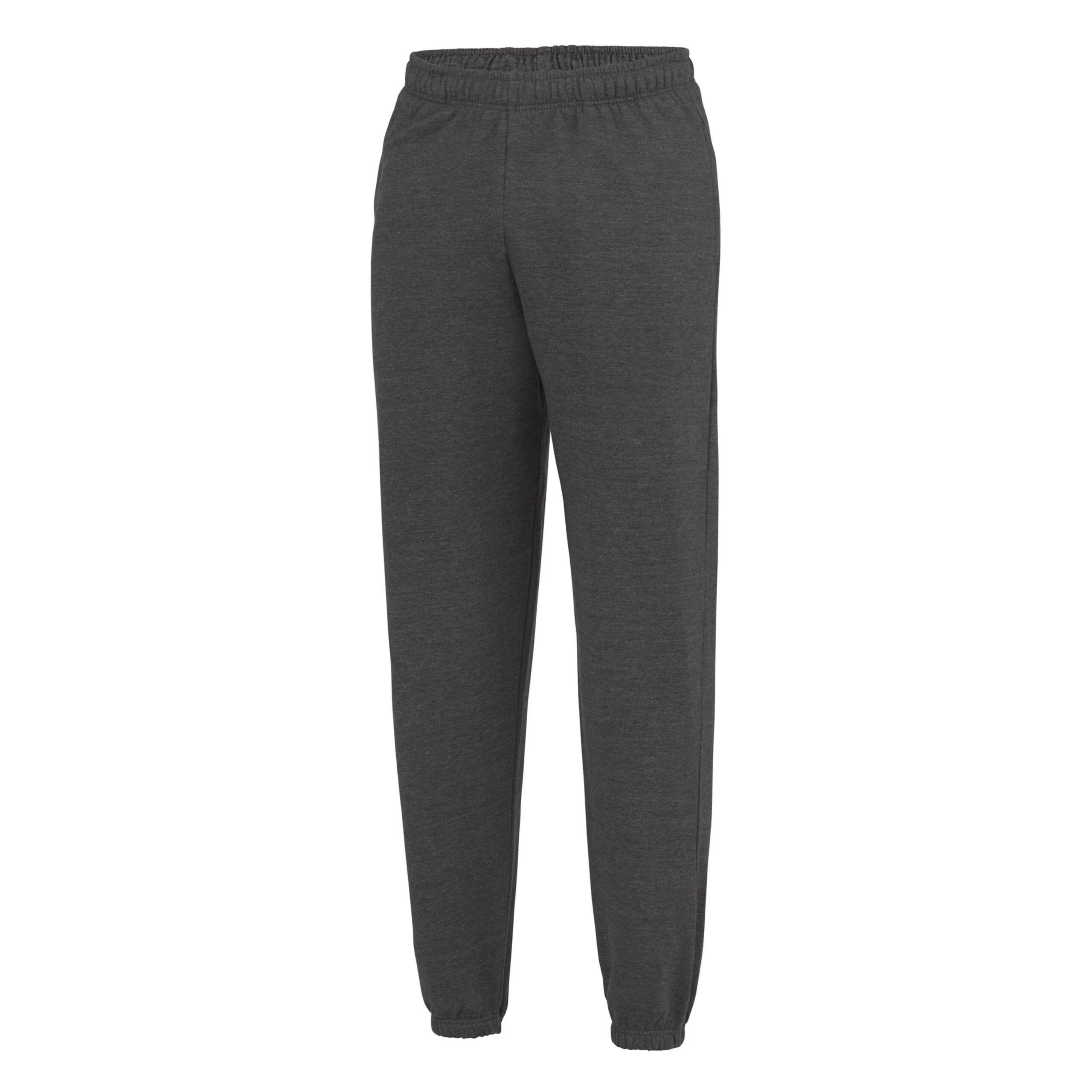 Photograph of the product in the colour CHARCOAL to showcase it.