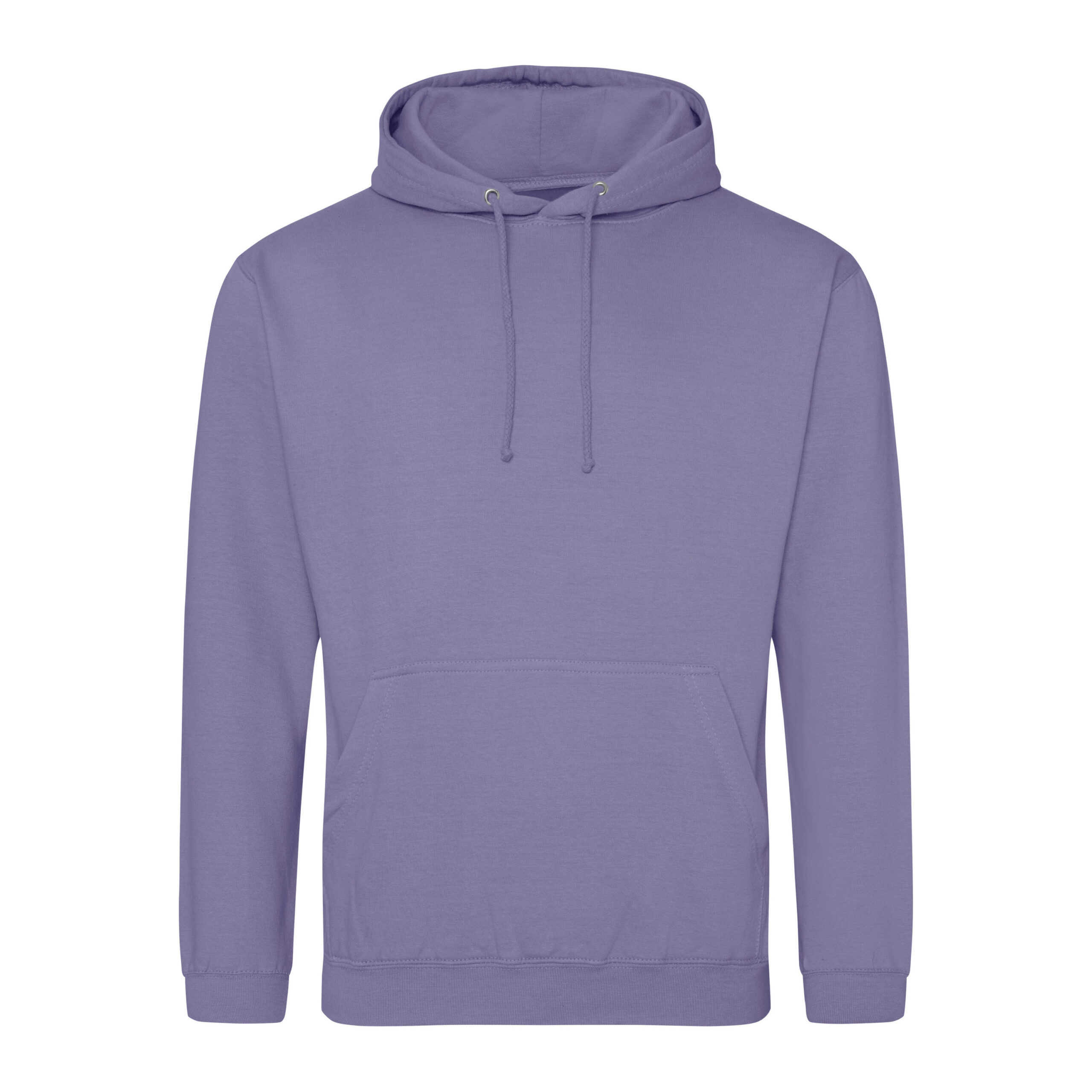 Photograph of the product in the colour TRUE VIOLET to showcase it.