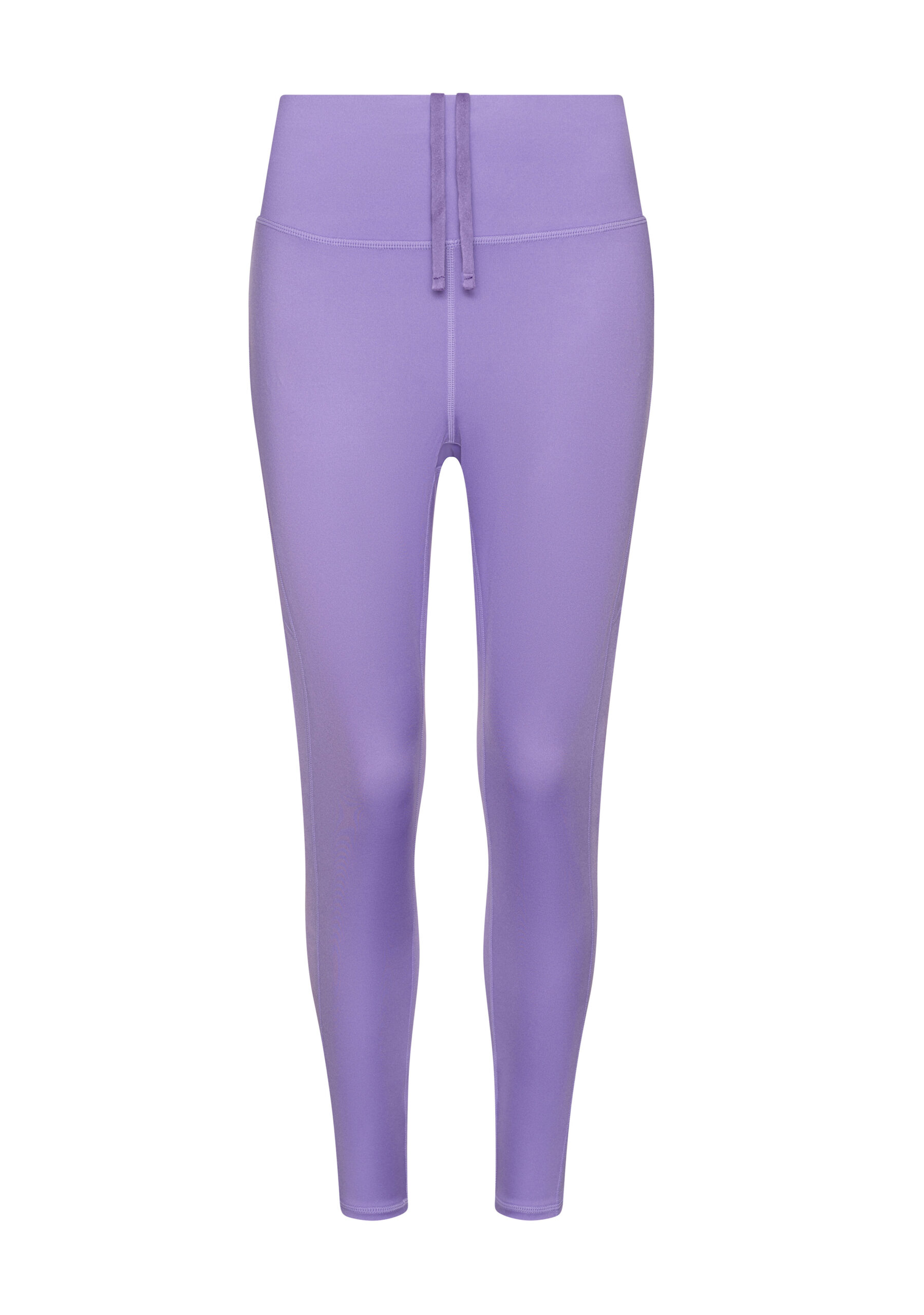 Photograph of the product in the colour DIGITAL LAVENDER to showcase it.