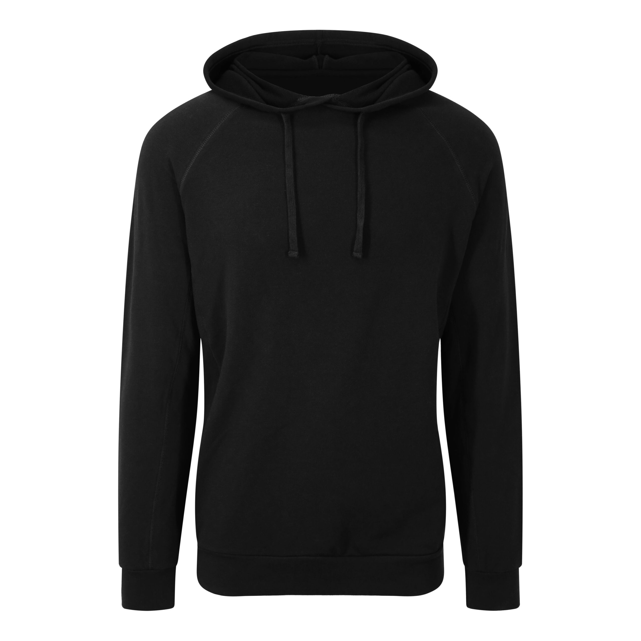 Photograph of the product in the colour JET BLACK to showcase it.