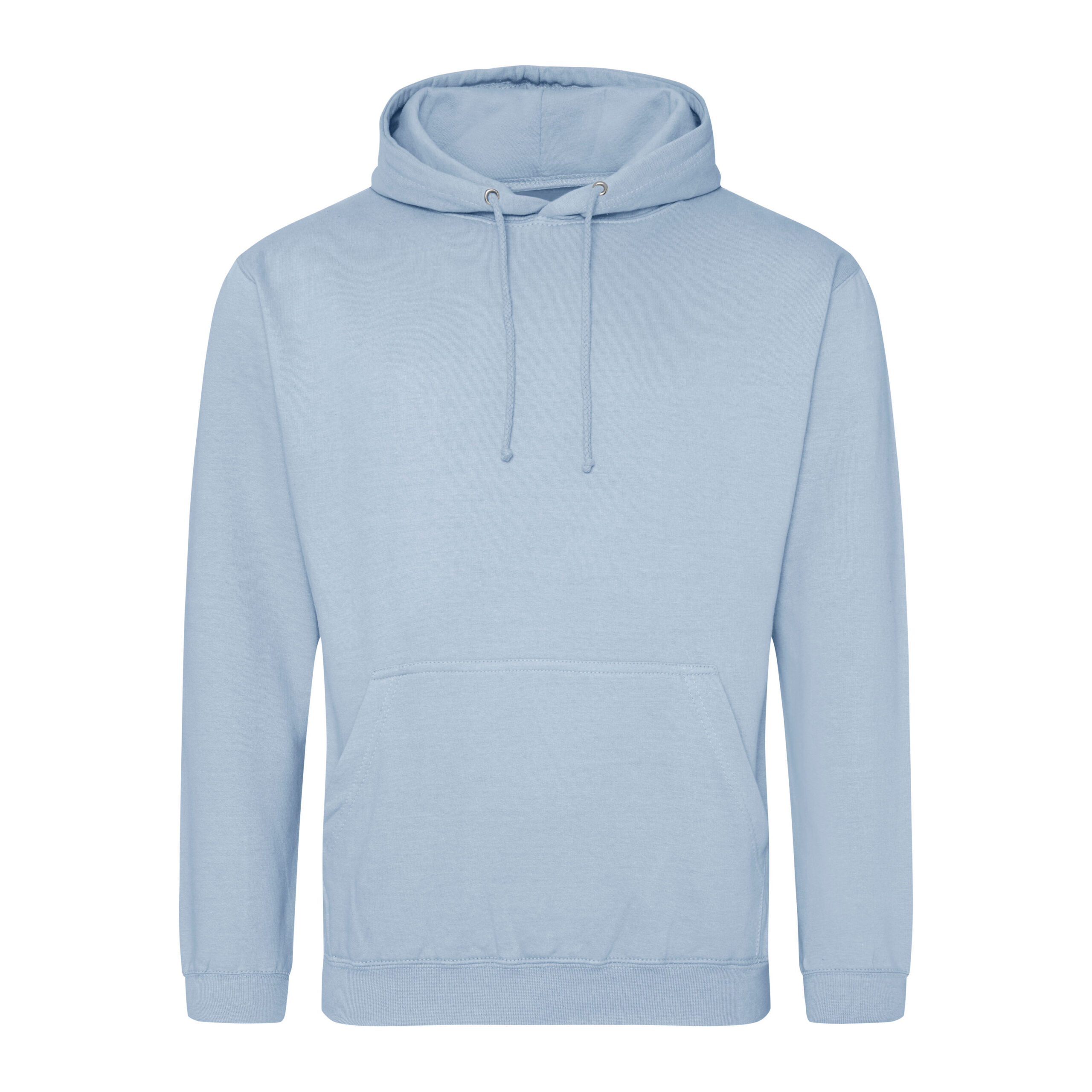Photograph of the product in the colour SKY BLUE to showcase it.
