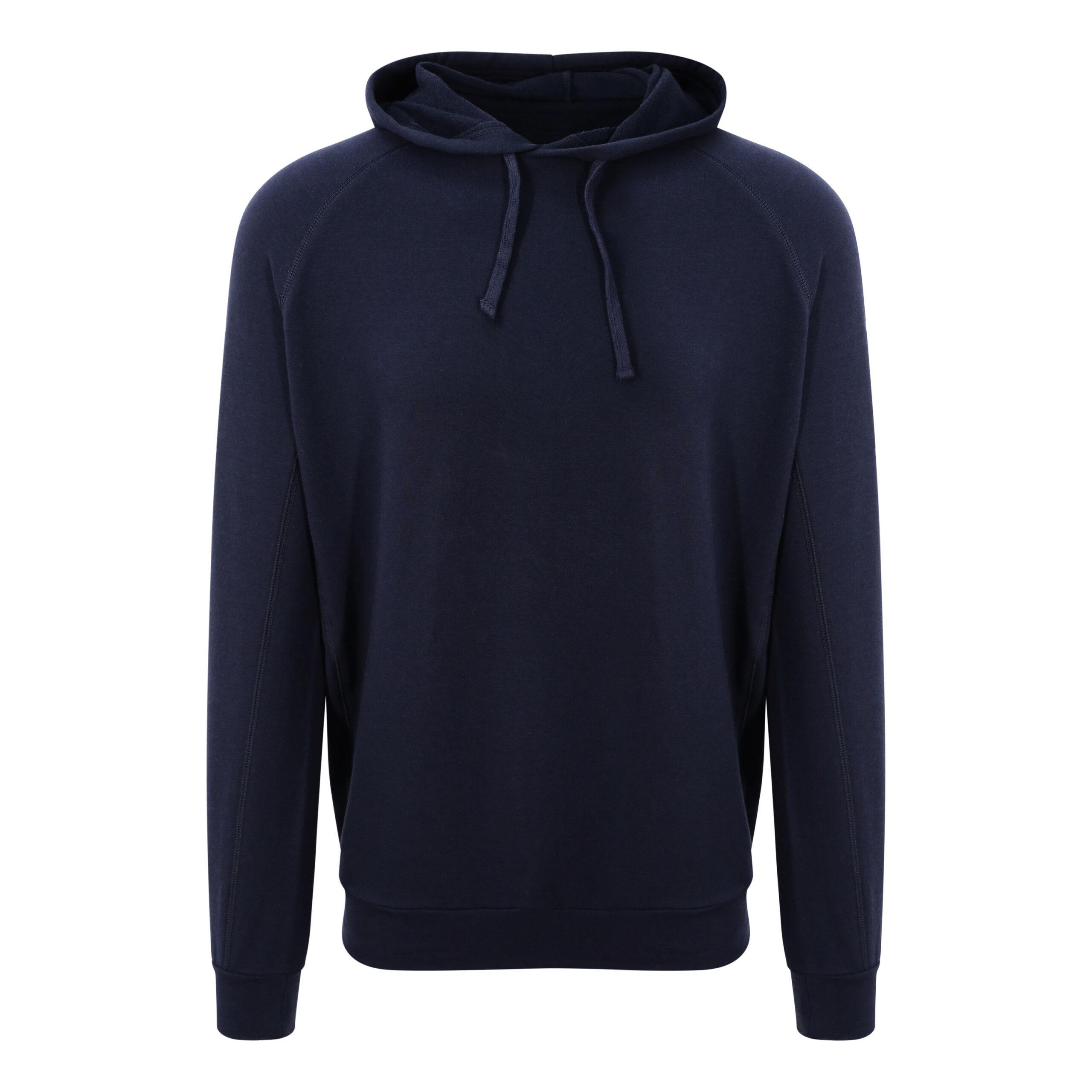 Photograph of the product in the colour FRENCH NAVY to showcase it.