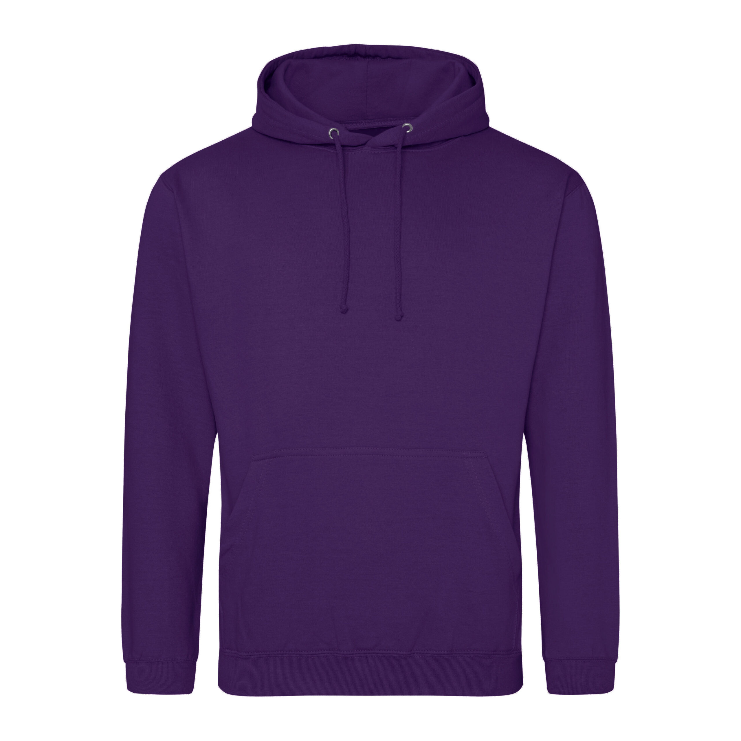 Photograph of the product in the colour PURPLE to showcase it.
