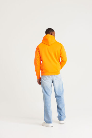 ELECTRIC HOODIE image 4